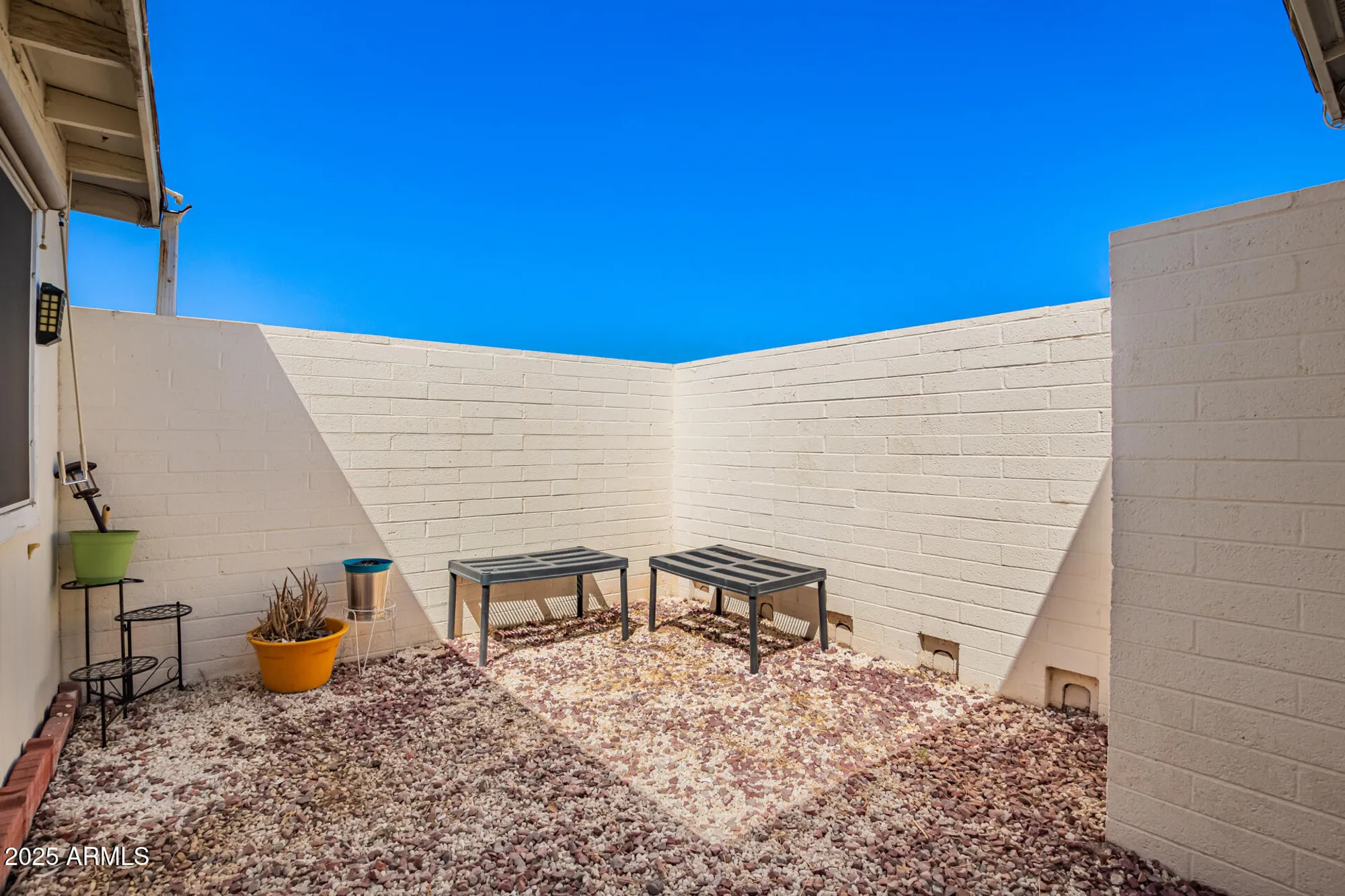 Property Slideshow image 21 of 23 | 10528 w coggins dr, Sun City, AZ, 85351