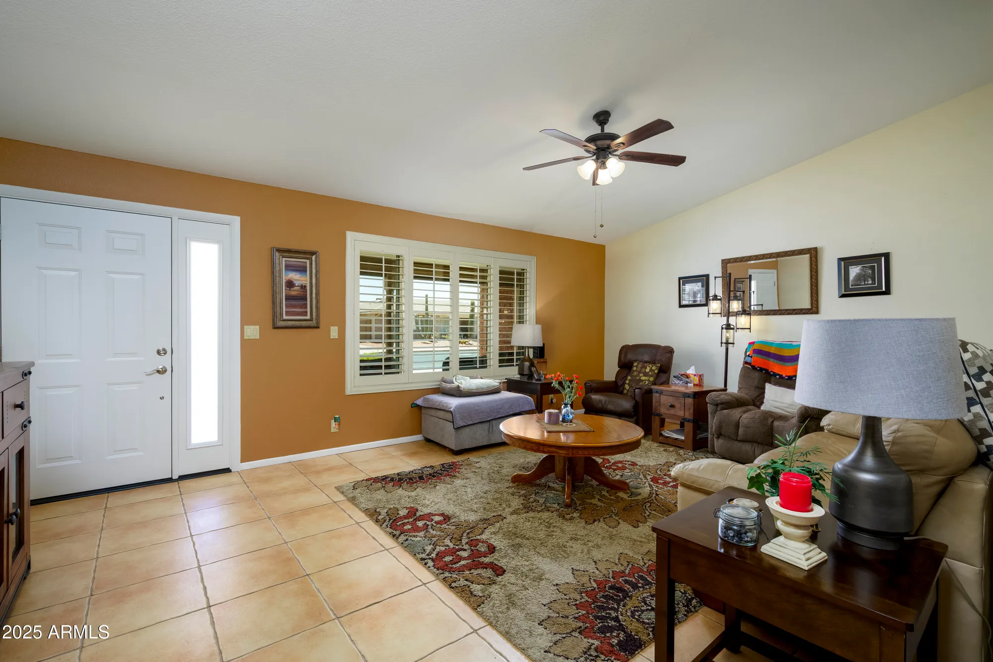 Property Slideshow image 5 of 27 | 7842 e navarro ave, Mesa, AZ, 85209