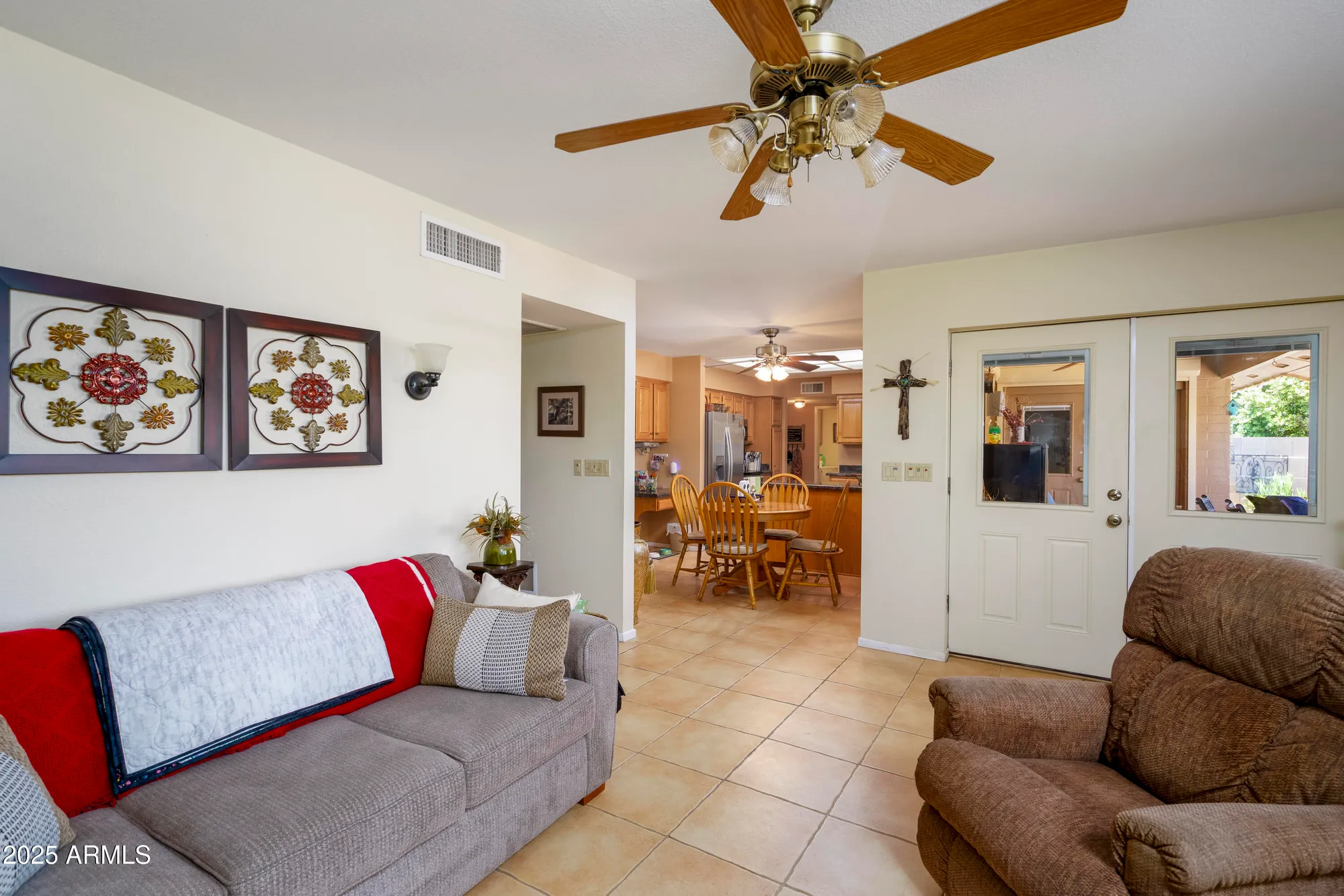 Property Slideshow image 11 of 27 | 7842 e navarro ave, Mesa, AZ, 85209