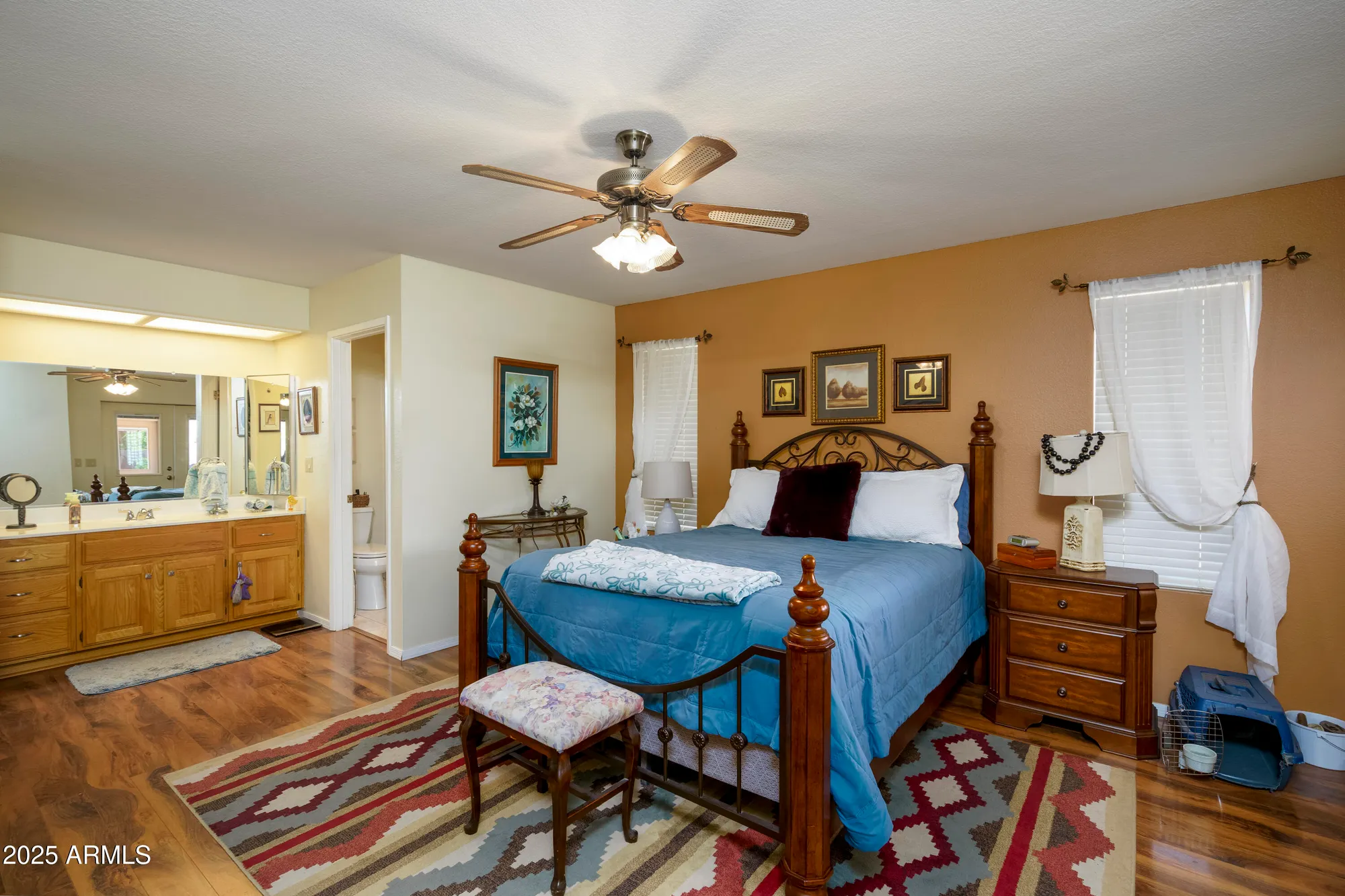 Property Slideshow image 12 of 27 | 7842 e navarro ave, Mesa, AZ, 85209