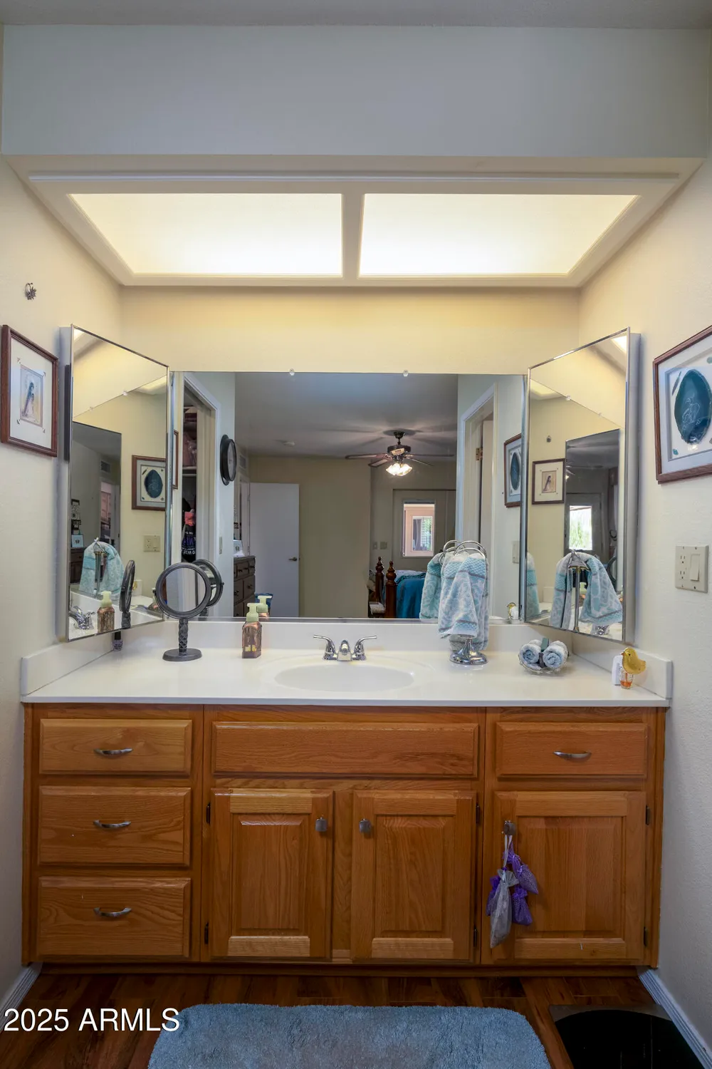 Property Slideshow image 15 of 27 | 7842 e navarro ave, Mesa, AZ, 85209