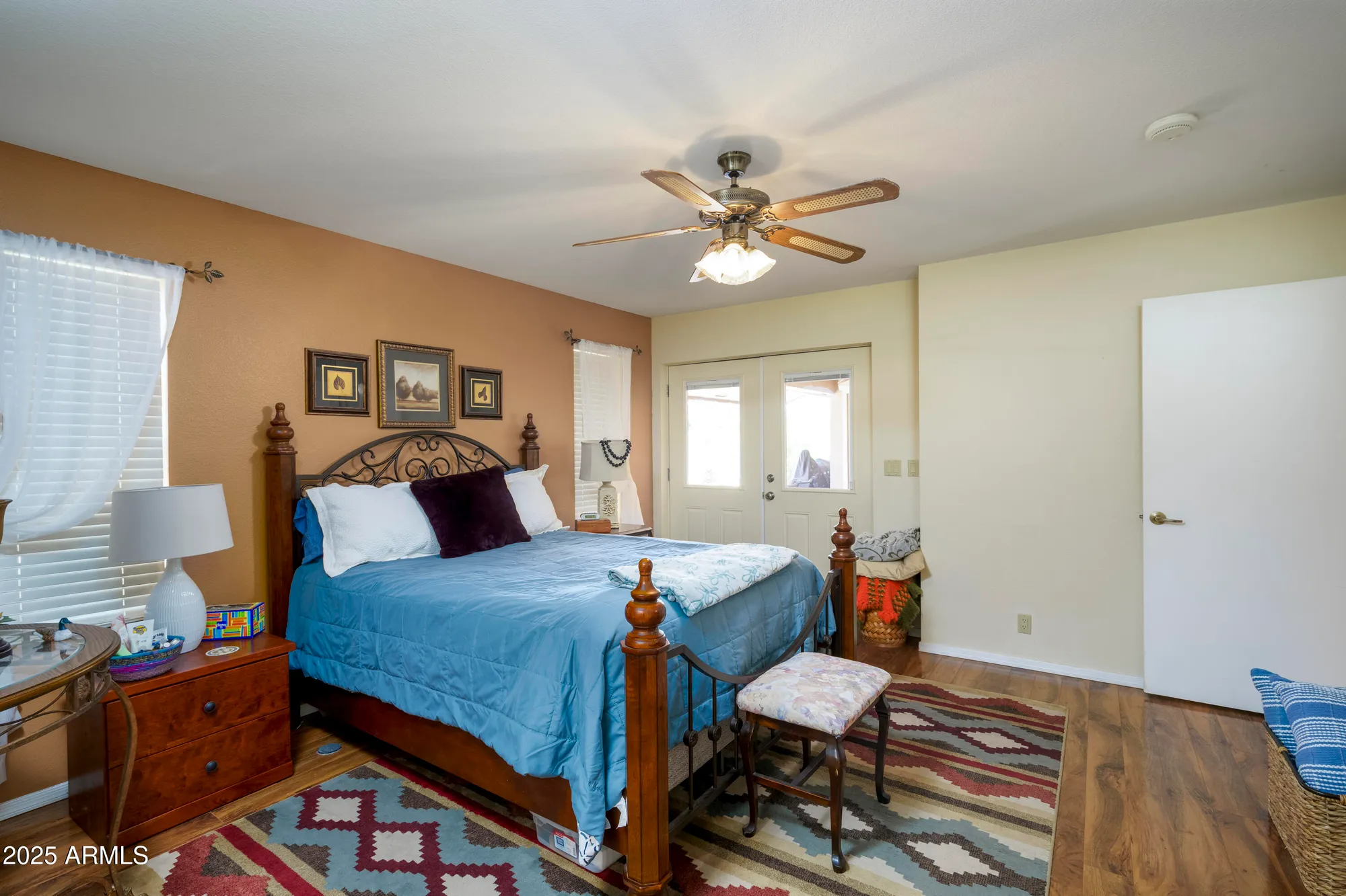 Property Slideshow image 14 of 27 | 7842 e navarro ave, Mesa, AZ, 85209