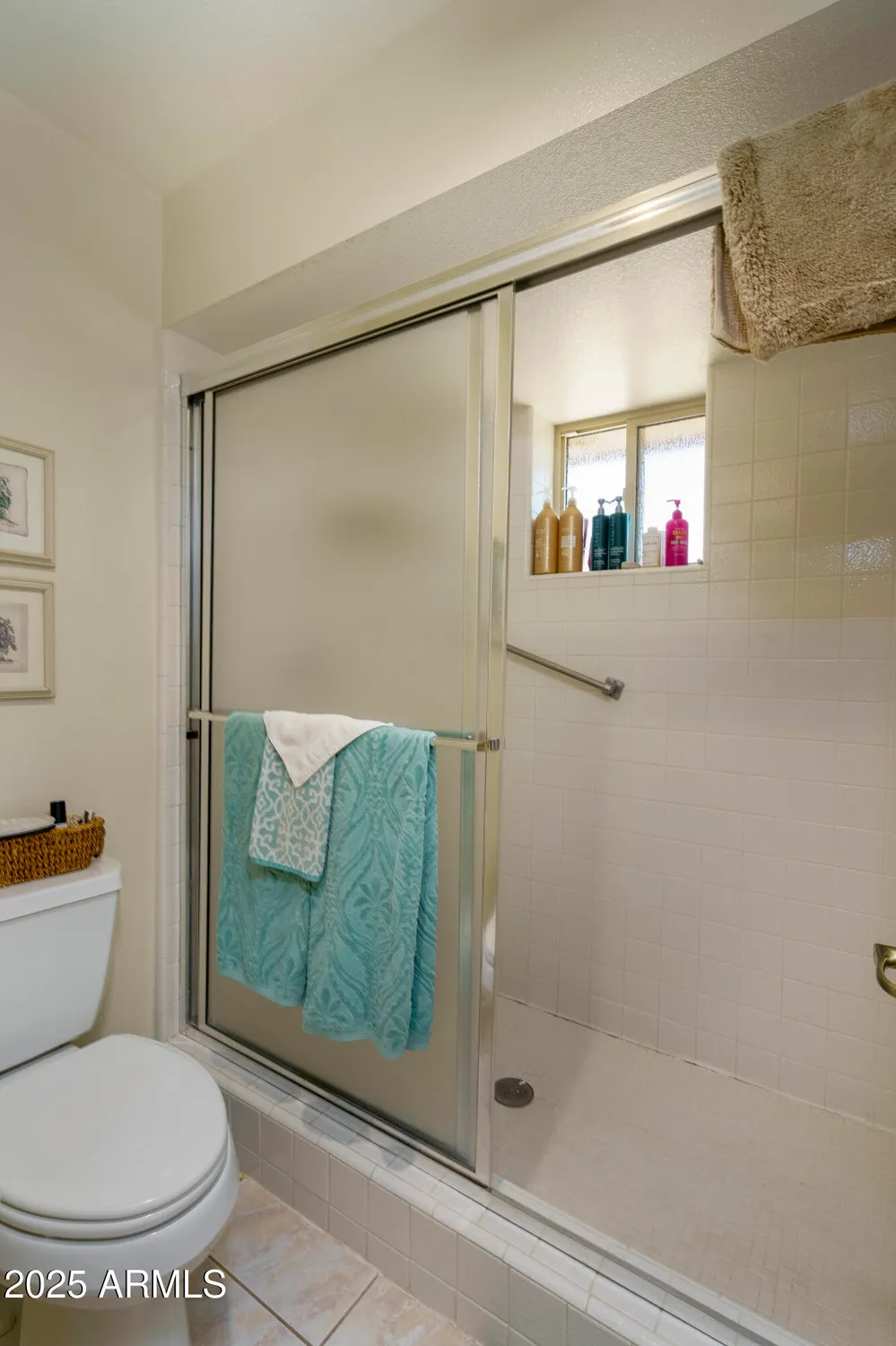 Property Slideshow image 16 of 27 | 7842 e navarro ave, Mesa, AZ, 85209