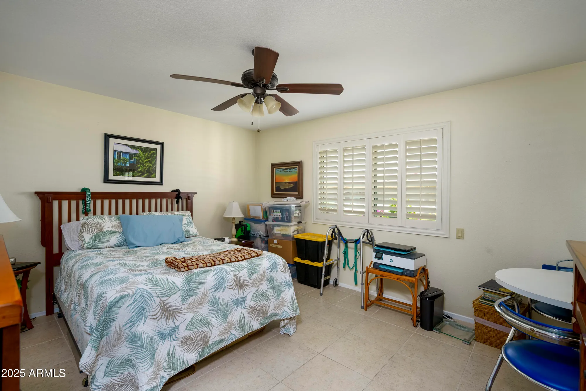 Property Slideshow image 18 of 27 | 7842 e navarro ave, Mesa, AZ, 85209