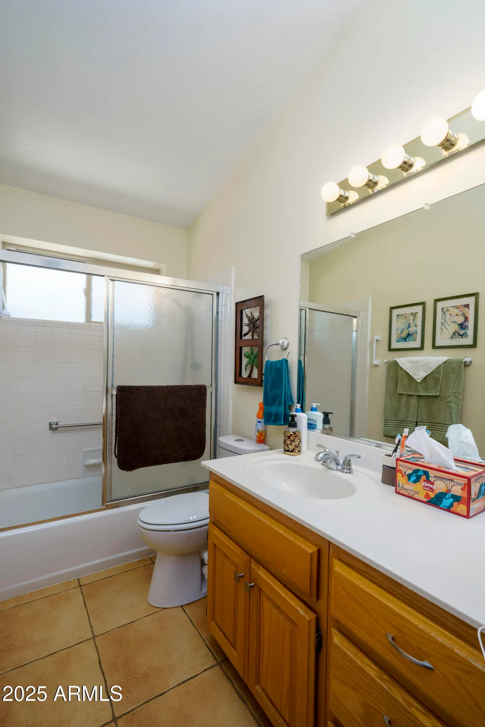 Property Slideshow image 20 of 27 | 7842 e navarro ave, Mesa, AZ, 85209
