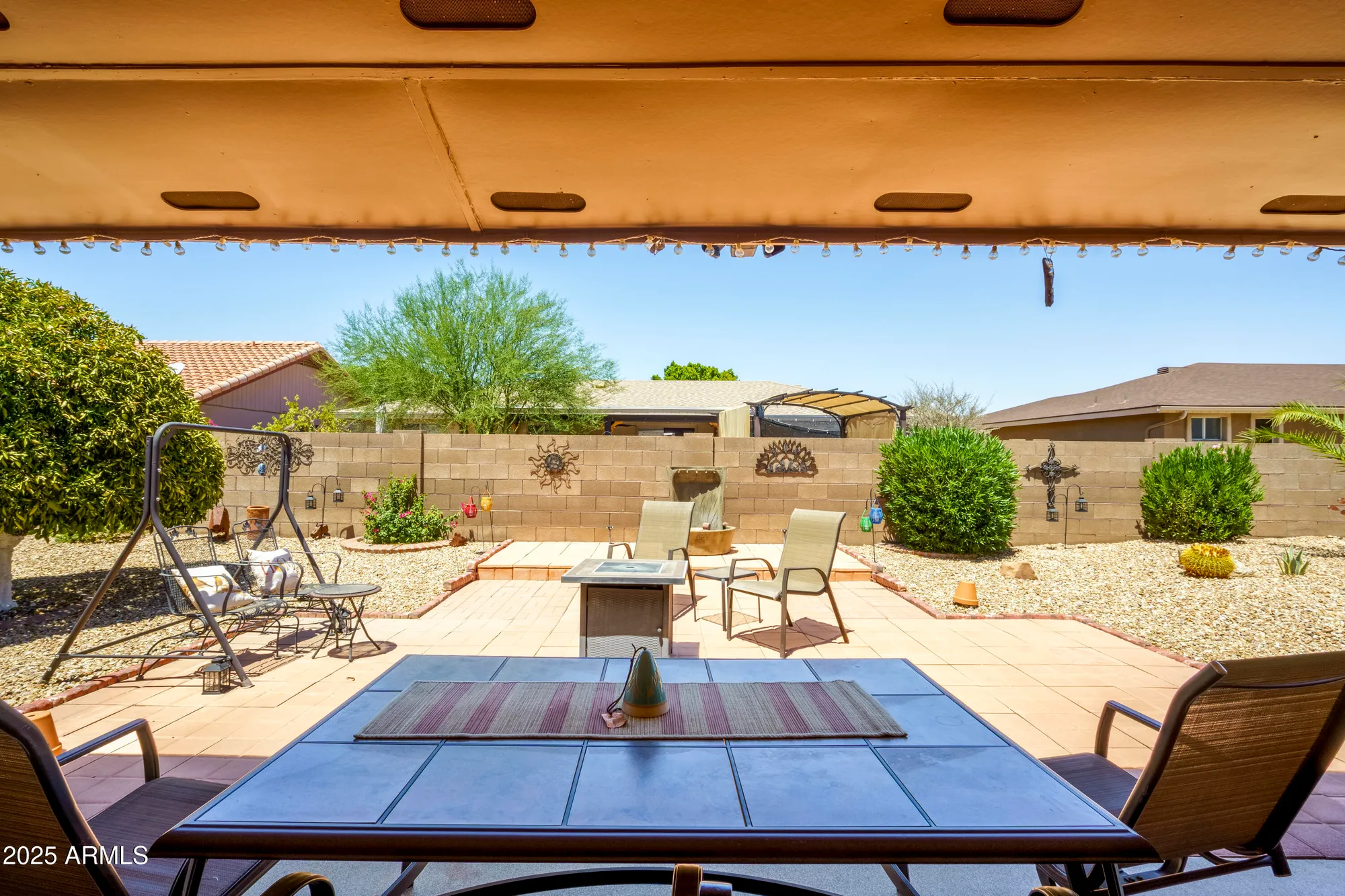 Property Slideshow image 22 of 27 | 7842 e navarro ave, Mesa, AZ, 85209