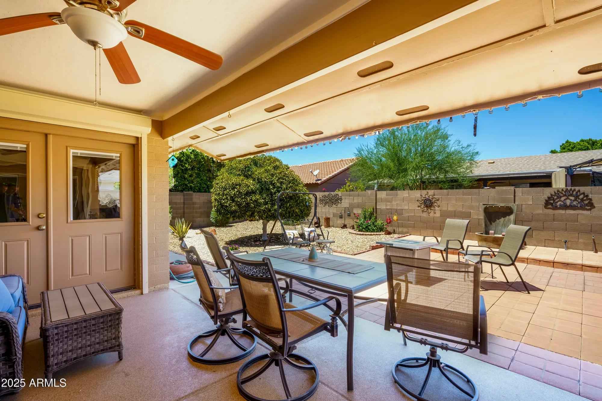 Property Slideshow image 23 of 27 | 7842 e navarro ave, Mesa, AZ, 85209