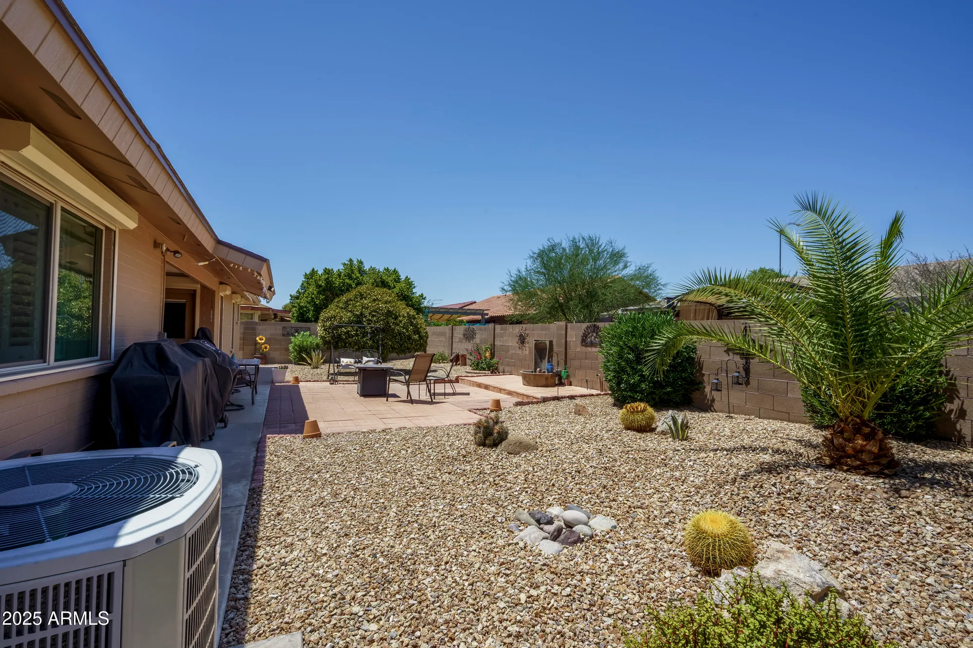 Property Slideshow image 24 of 27 | 7842 e navarro ave, Mesa, AZ, 85209