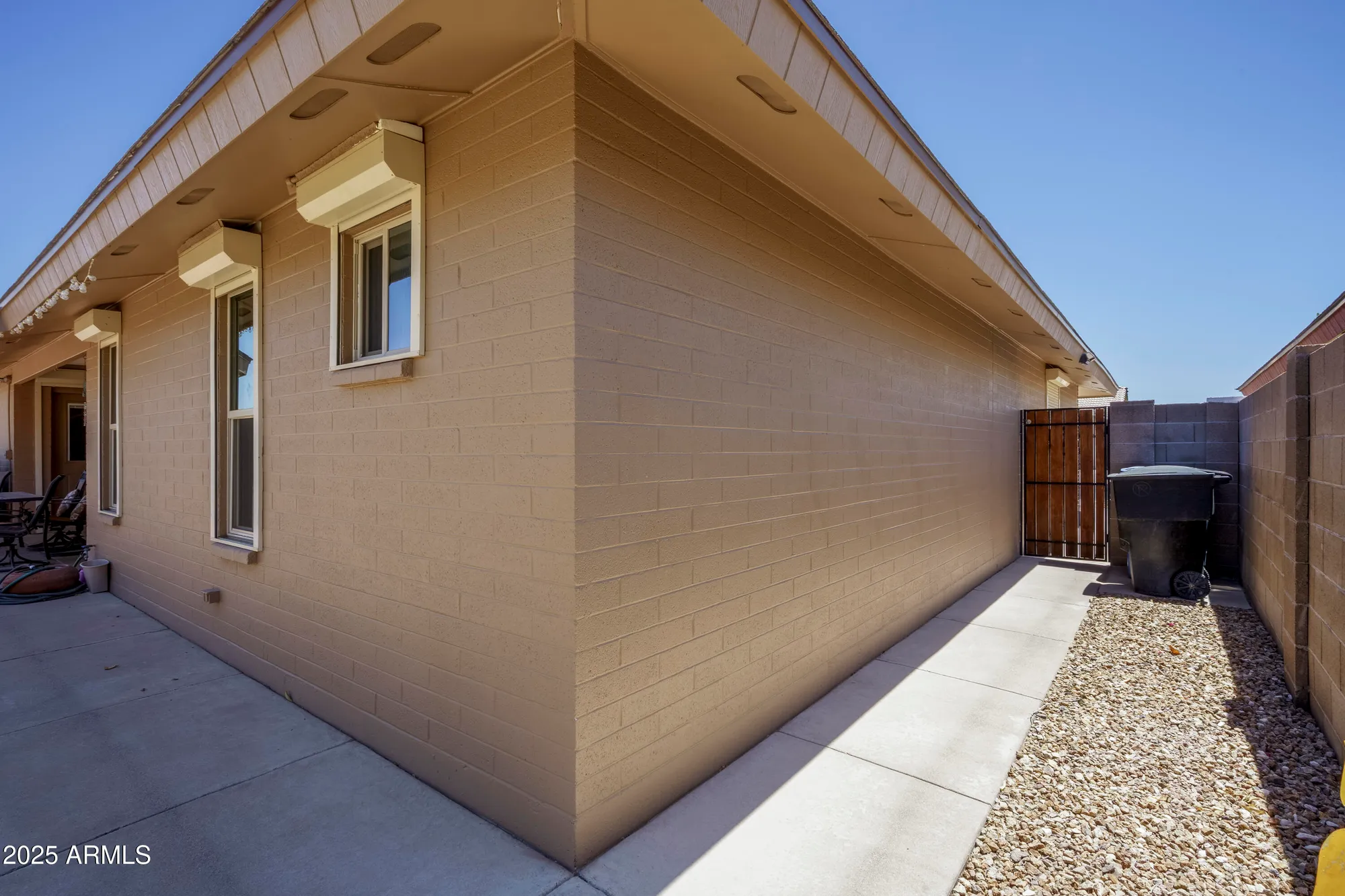 Property Slideshow image 27 of 27 | 7842 e navarro ave, Mesa, AZ, 85209
