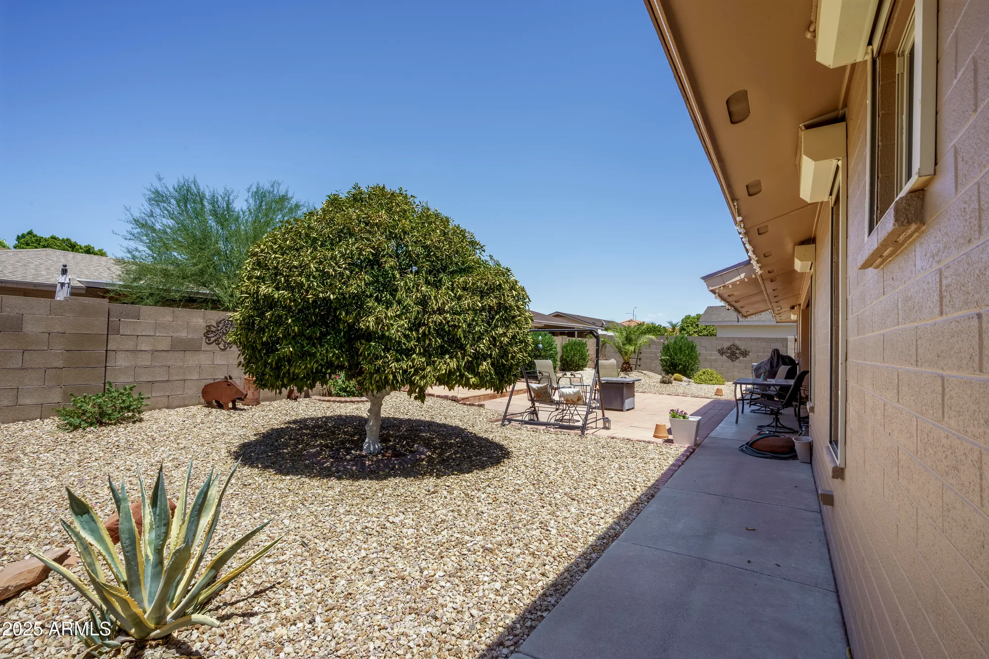 Property Slideshow image 25 of 27 | 7842 e navarro ave, Mesa, AZ, 85209