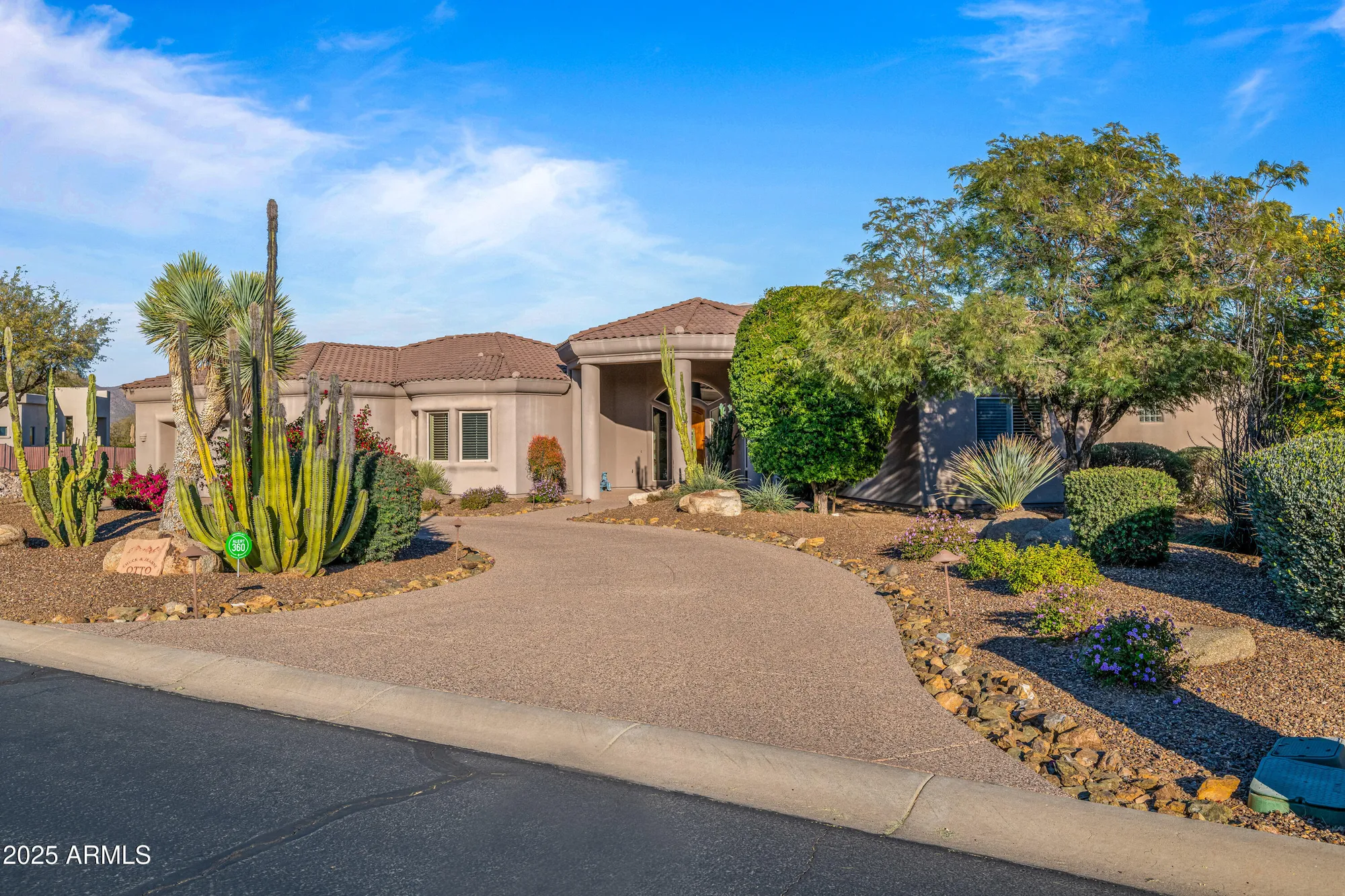 Property Slideshow image 4 of 61 | 19115 e tonto verde dr, Rio Verde, AZ, 85263