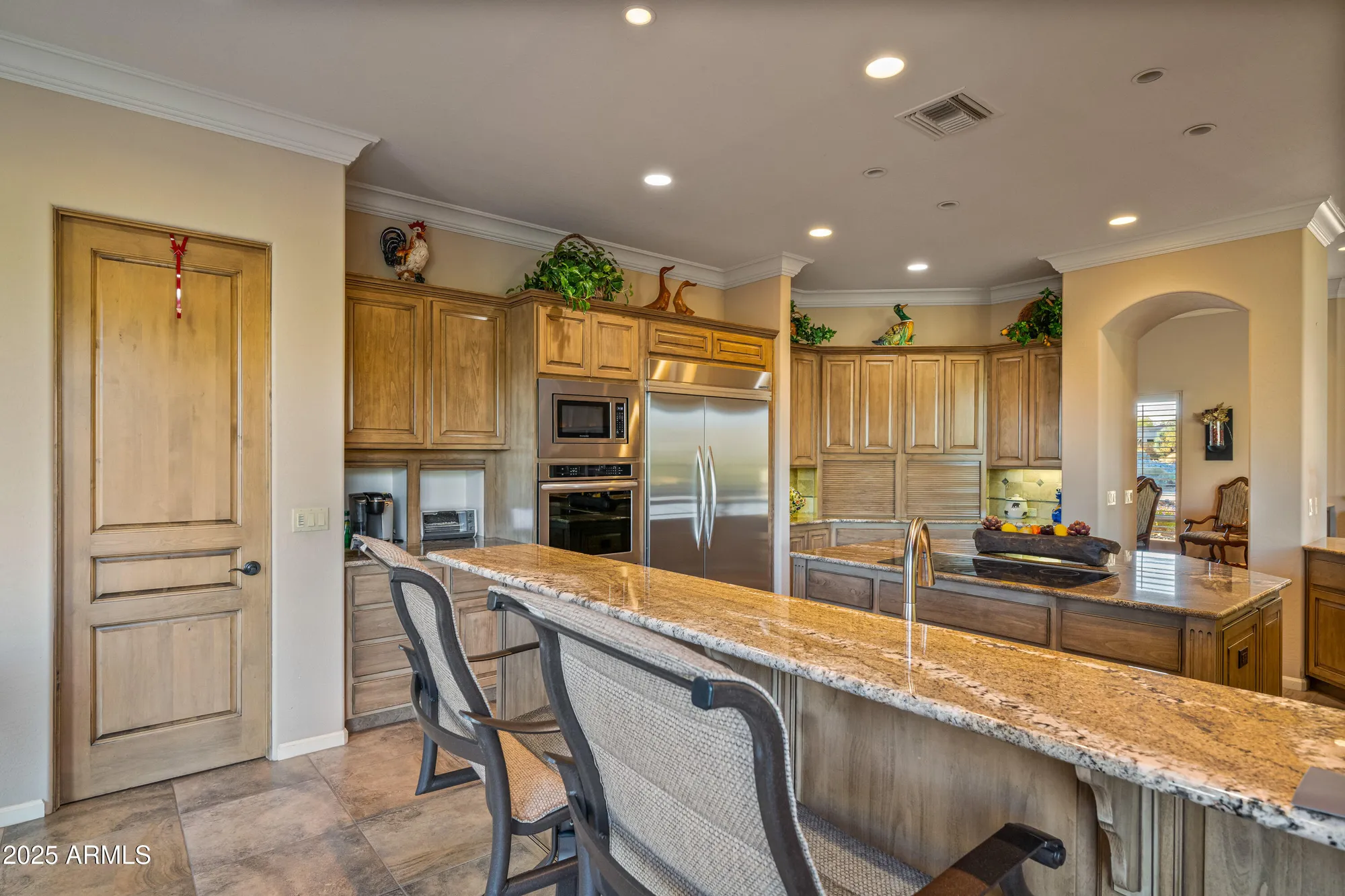 Property Slideshow image 19 of 61 | 19115 e tonto verde dr, Rio Verde, AZ, 85263