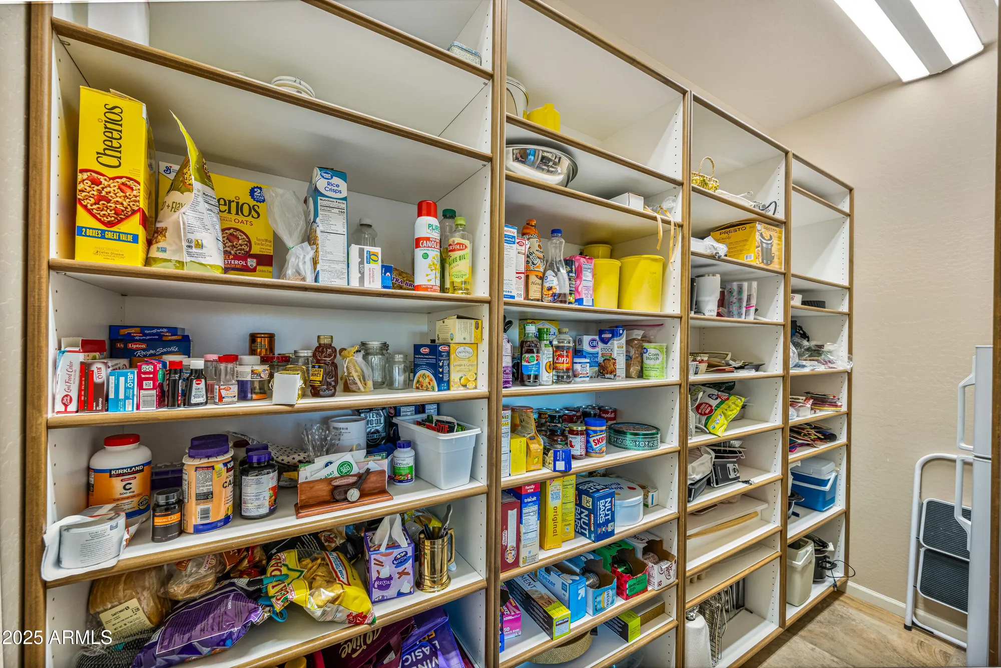 Property Slideshow image 22 of 61 | 19115 e tonto verde dr, Rio Verde, AZ, 85263