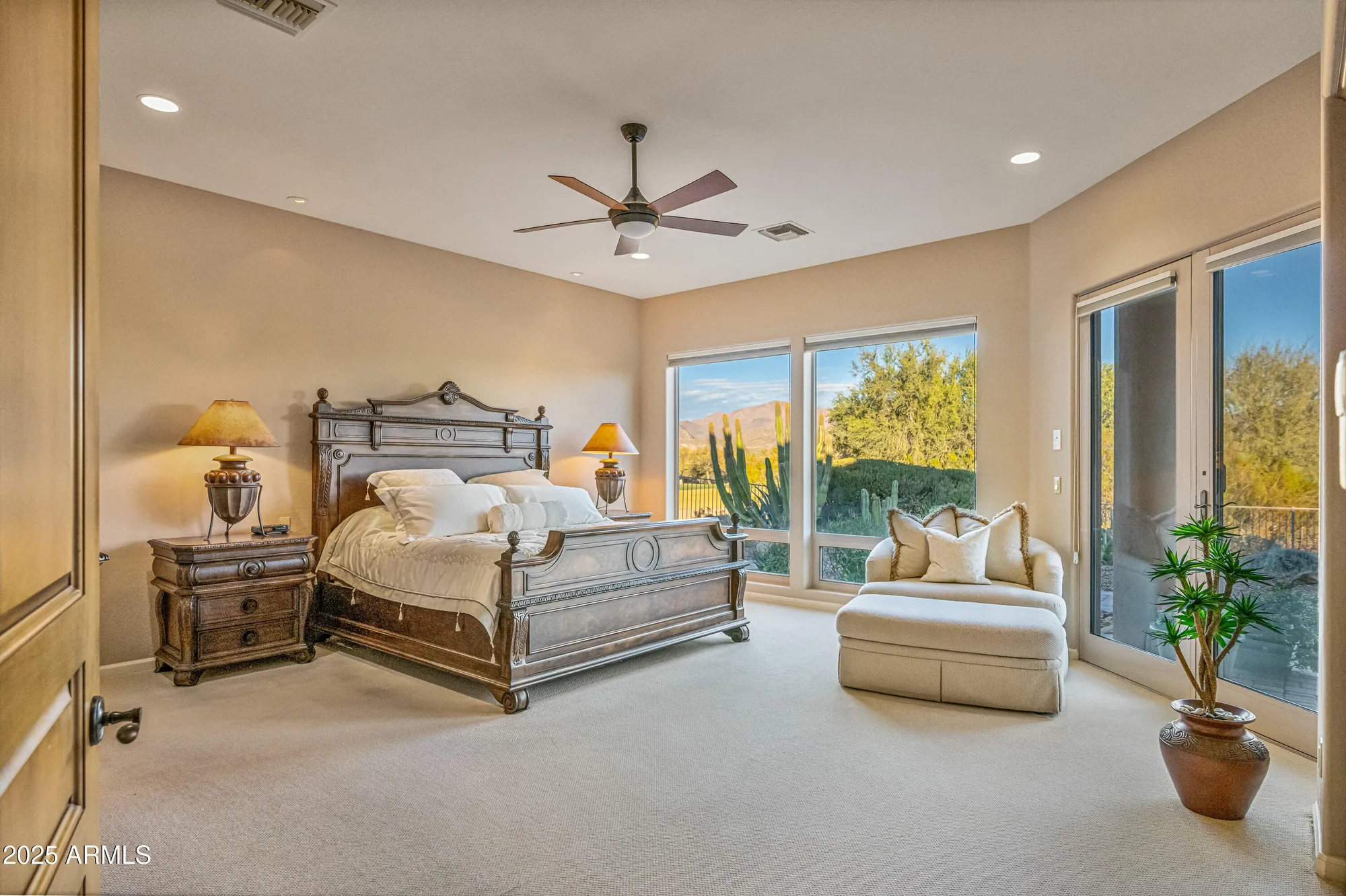 Property Slideshow image 23 of 61 | 19115 e tonto verde dr, Rio Verde, AZ, 85263
