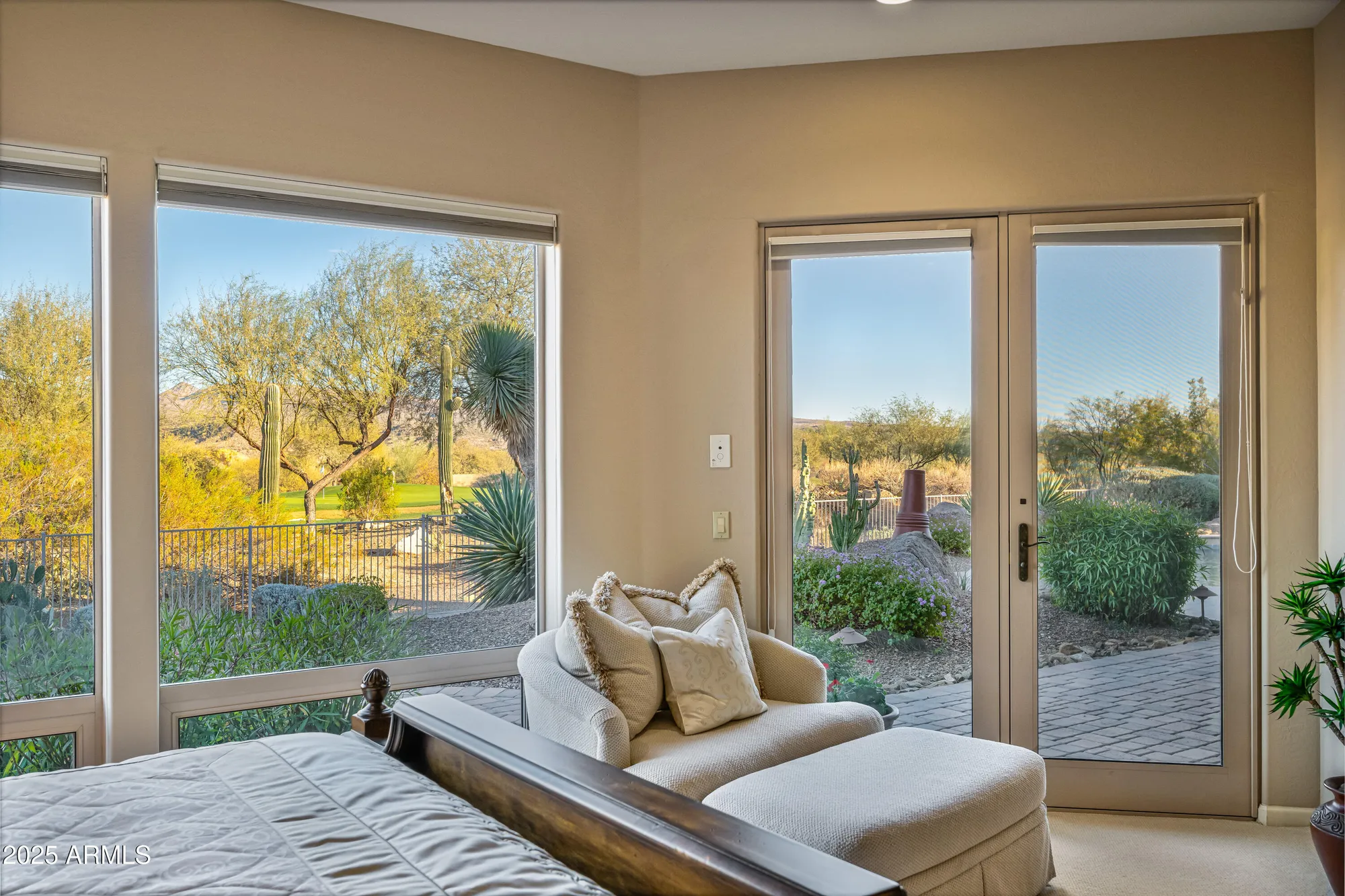 Property Slideshow image 25 of 61 | 19115 e tonto verde dr, Rio Verde, AZ, 85263