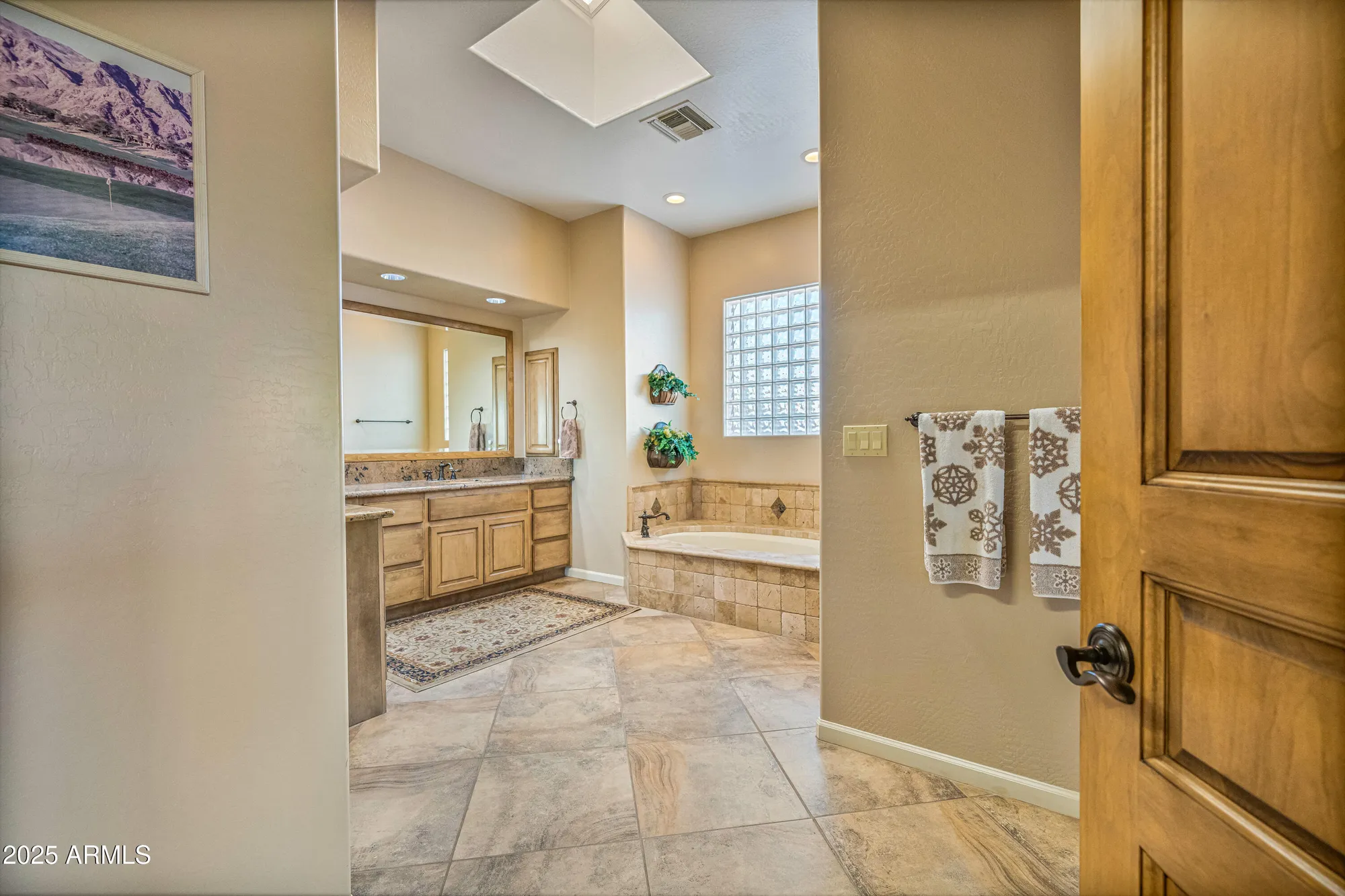Property Slideshow image 26 of 61 | 19115 e tonto verde dr, Rio Verde, AZ, 85263
