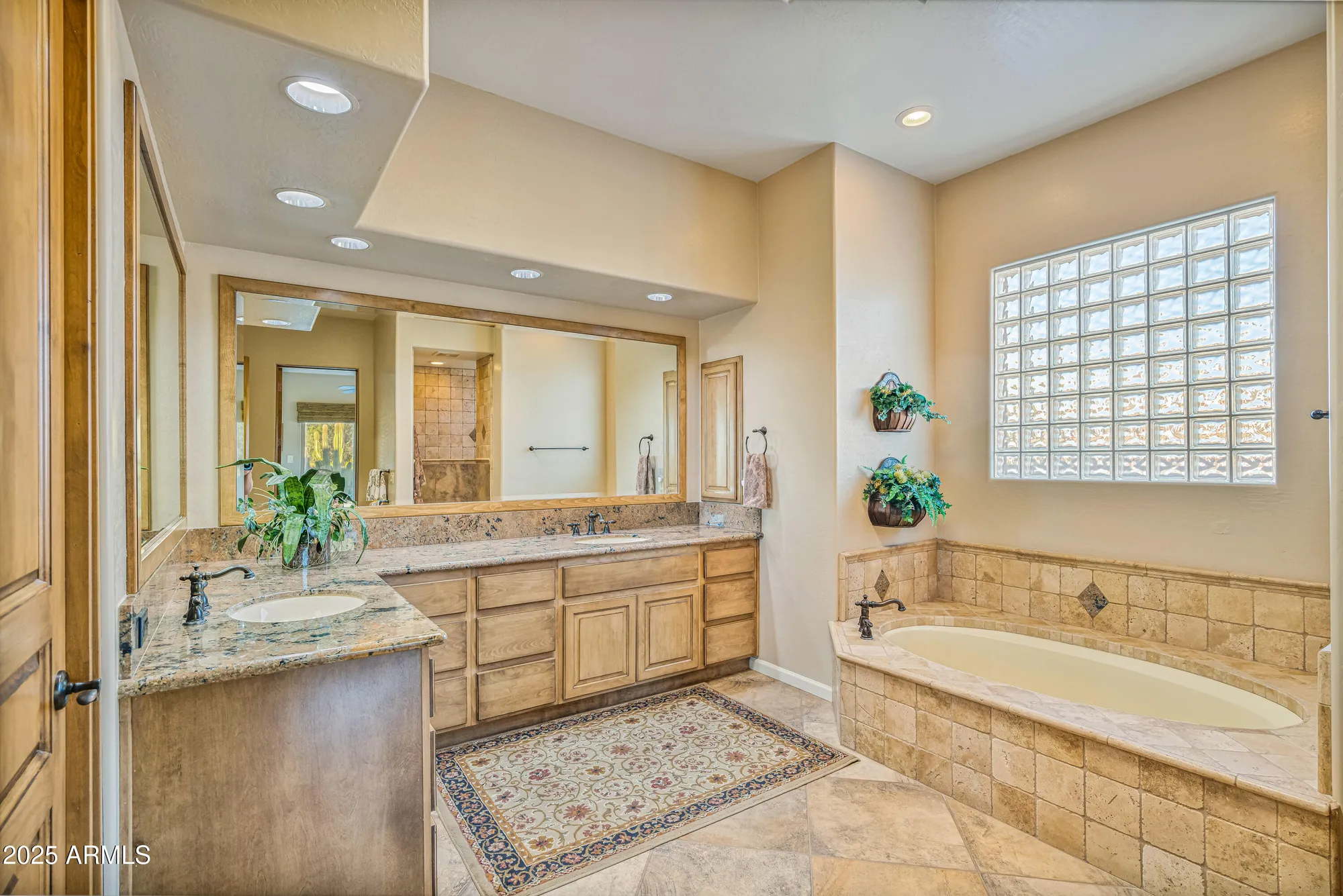 Property Slideshow image 27 of 61 | 19115 e tonto verde dr, Rio Verde, AZ, 85263