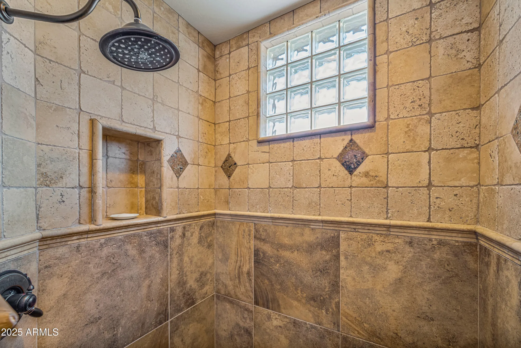 Property Slideshow image 29 of 61 | 19115 e tonto verde dr, Rio Verde, AZ, 85263
