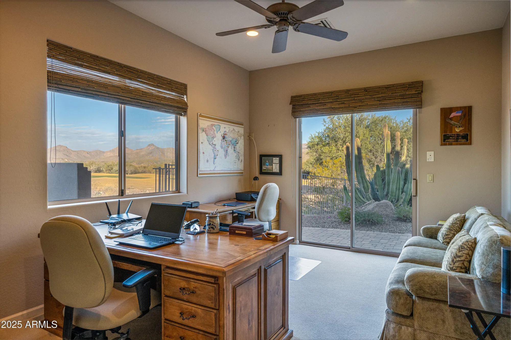 Property Slideshow image 31 of 61 | 19115 e tonto verde dr, Rio Verde, AZ, 85263