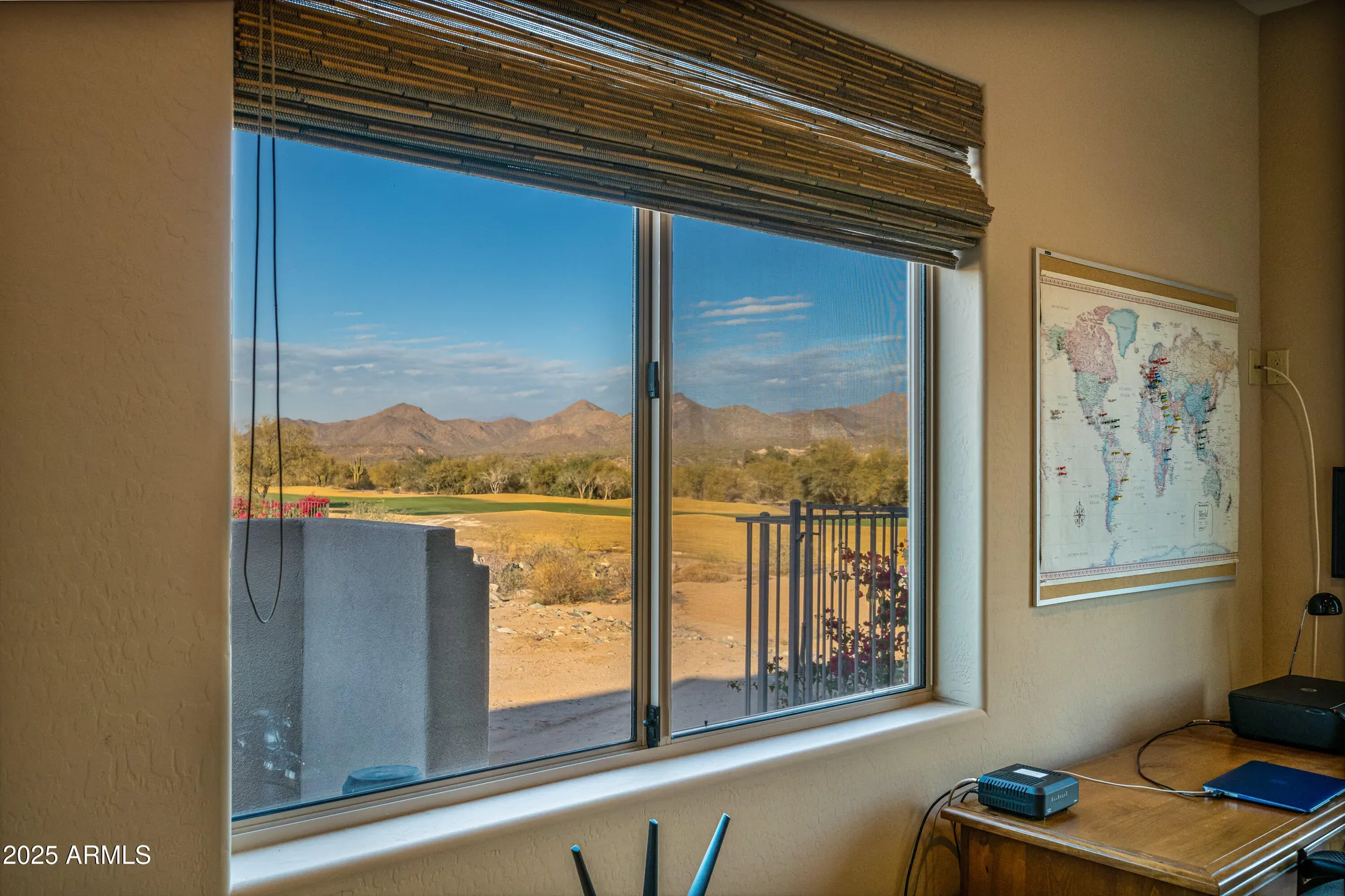 Property Slideshow image 32 of 61 | 19115 e tonto verde dr, Rio Verde, AZ, 85263