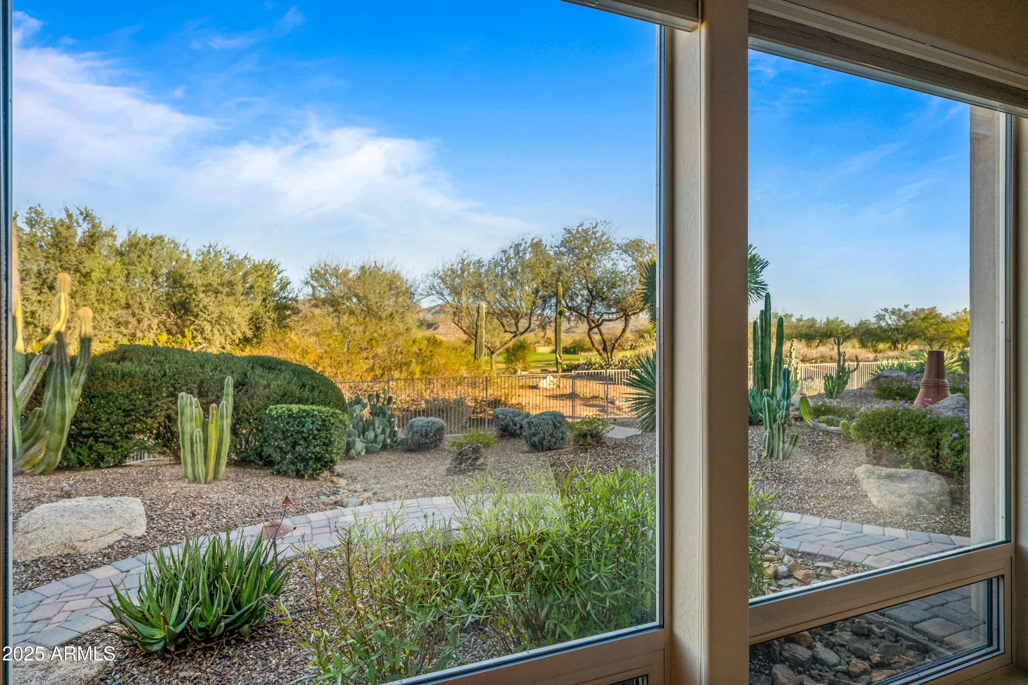 Property Slideshow image 33 of 61 | 19115 e tonto verde dr, Rio Verde, AZ, 85263