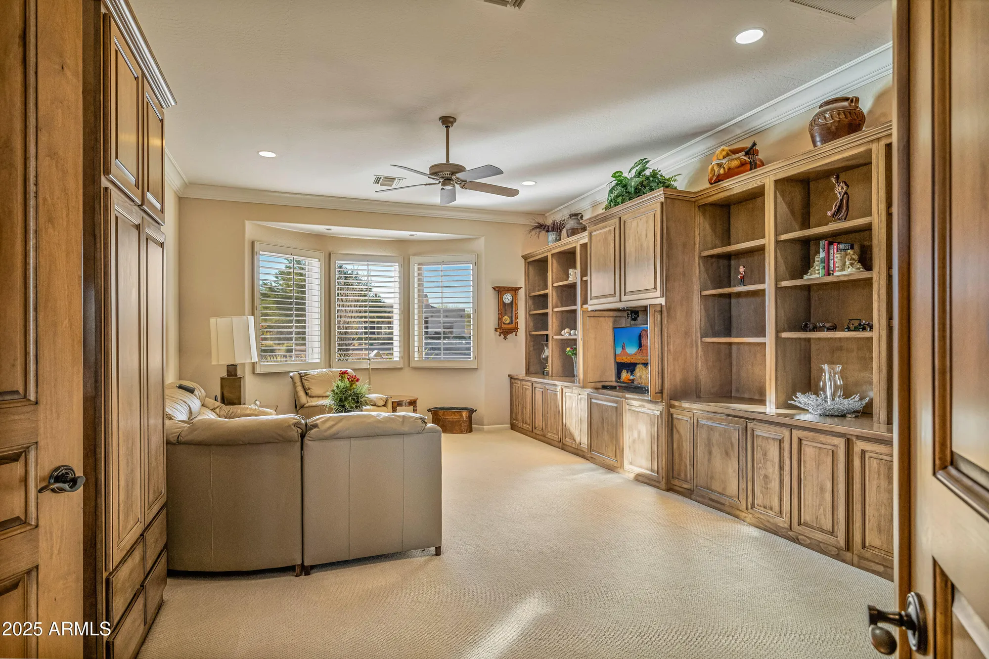 Property Slideshow image 34 of 61 | 19115 e tonto verde dr, Rio Verde, AZ, 85263