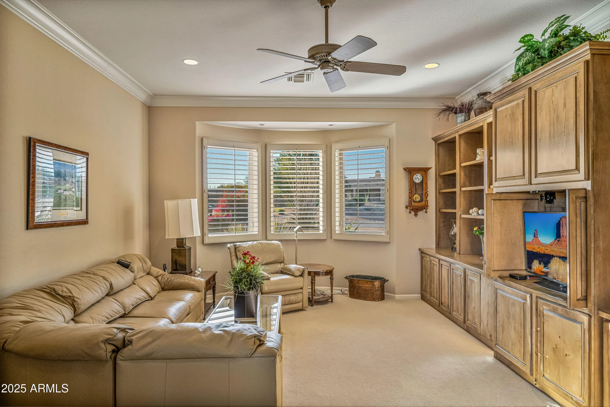 Property Slideshow image 35 of 61 | 19115 e tonto verde dr, Rio Verde, AZ, 85263
