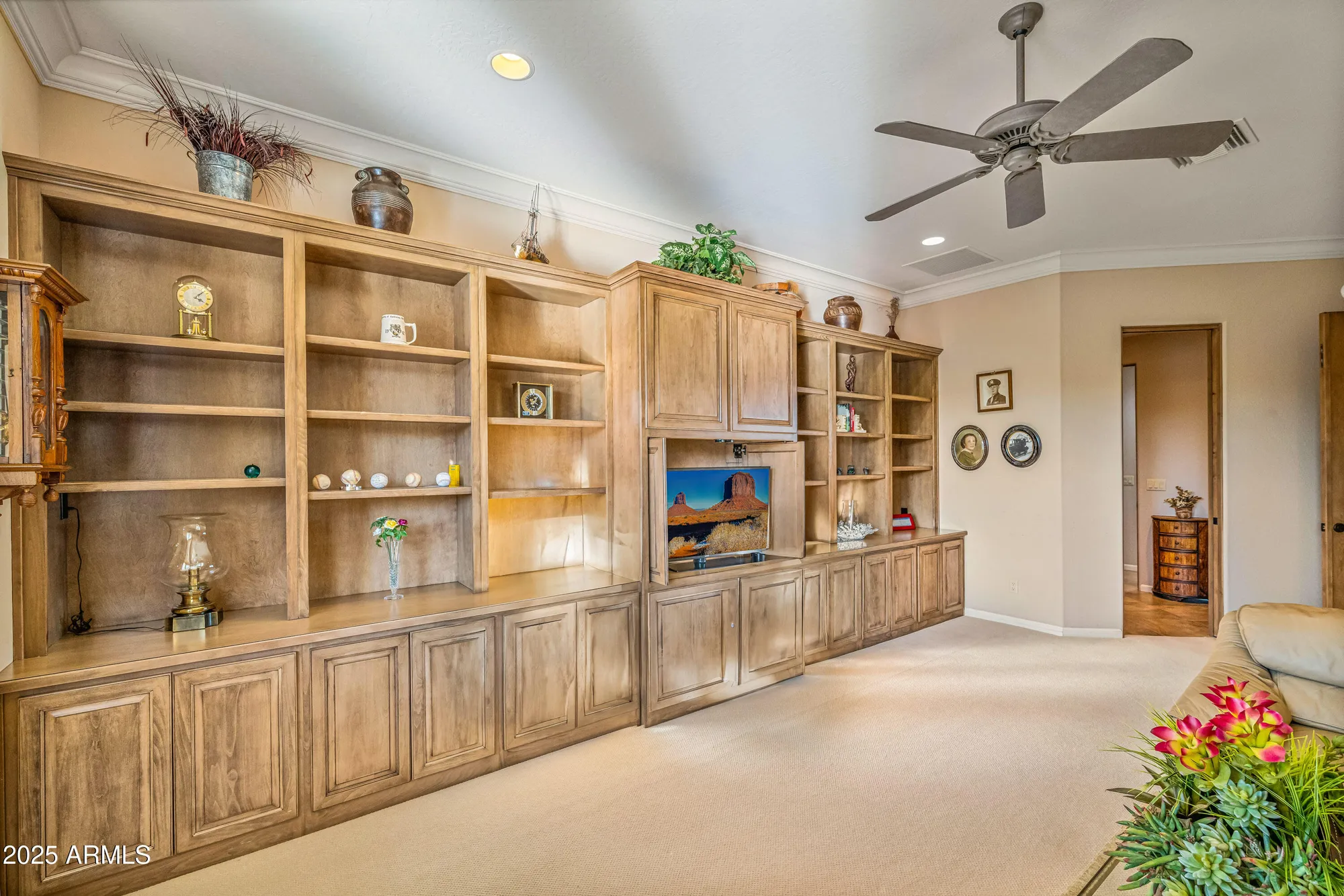 Property Slideshow image 36 of 61 | 19115 e tonto verde dr, Rio Verde, AZ, 85263