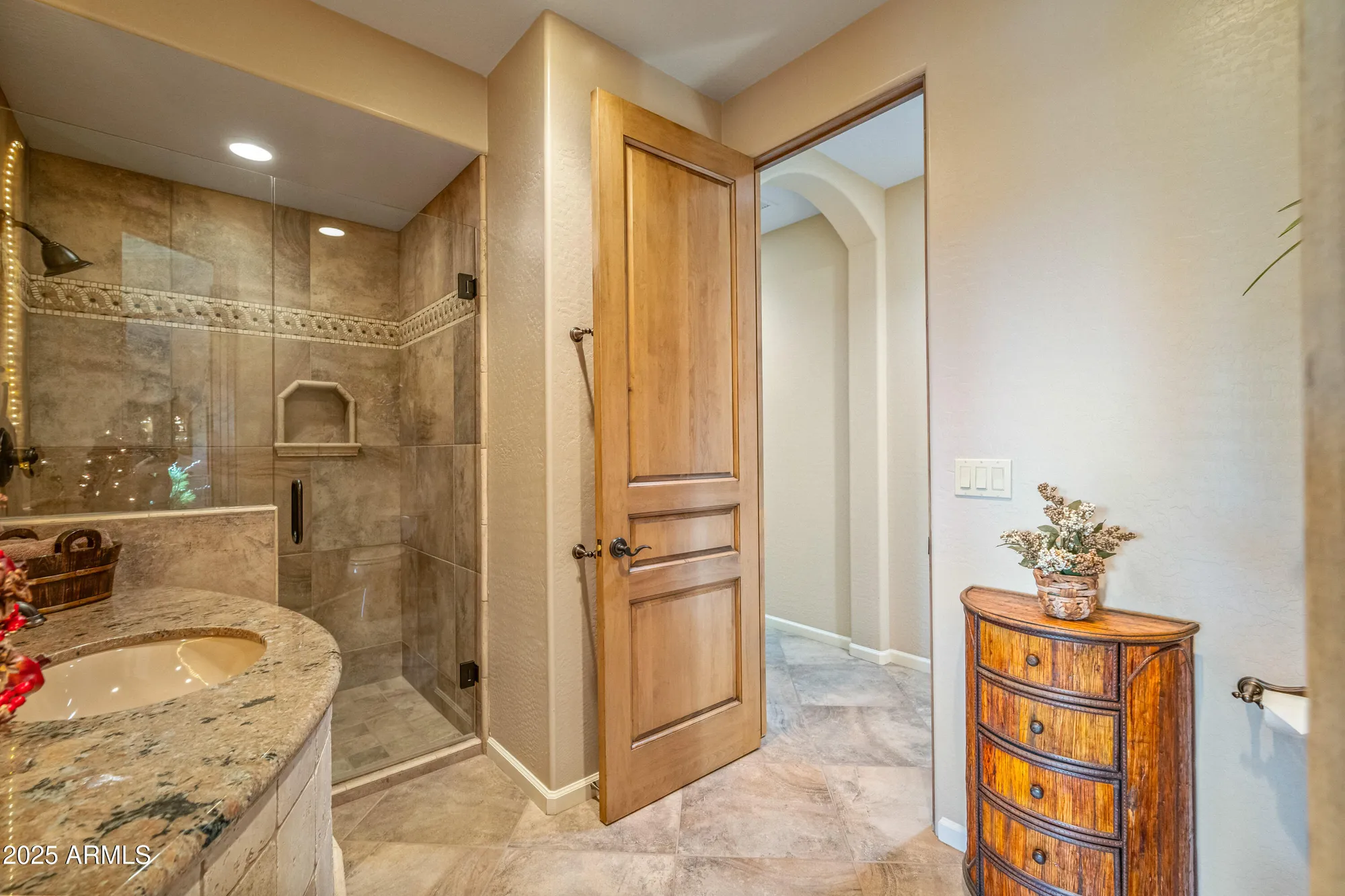 Property Slideshow image 37 of 61 | 19115 e tonto verde dr, Rio Verde, AZ, 85263
