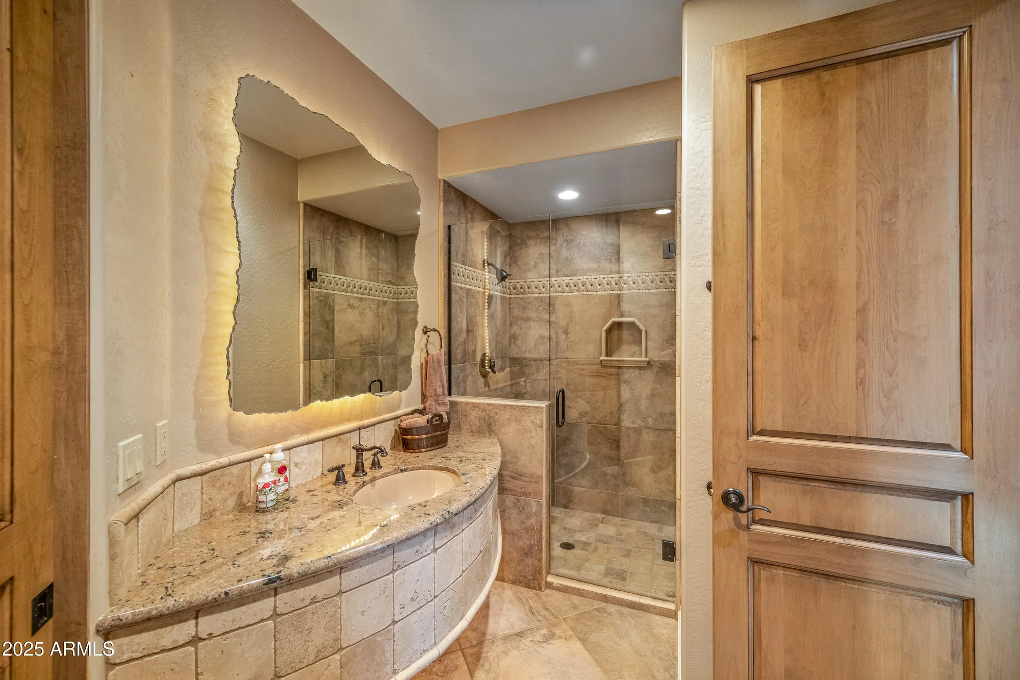 Property Slideshow image 38 of 61 | 19115 e tonto verde dr, Rio Verde, AZ, 85263