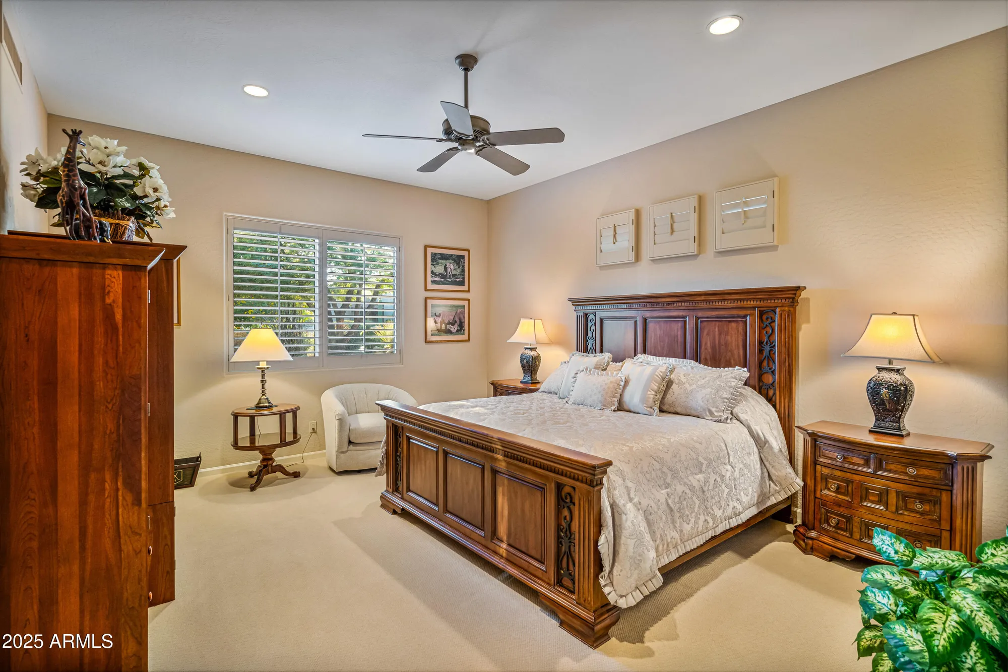 Property Slideshow image 39 of 61 | 19115 e tonto verde dr, Rio Verde, AZ, 85263