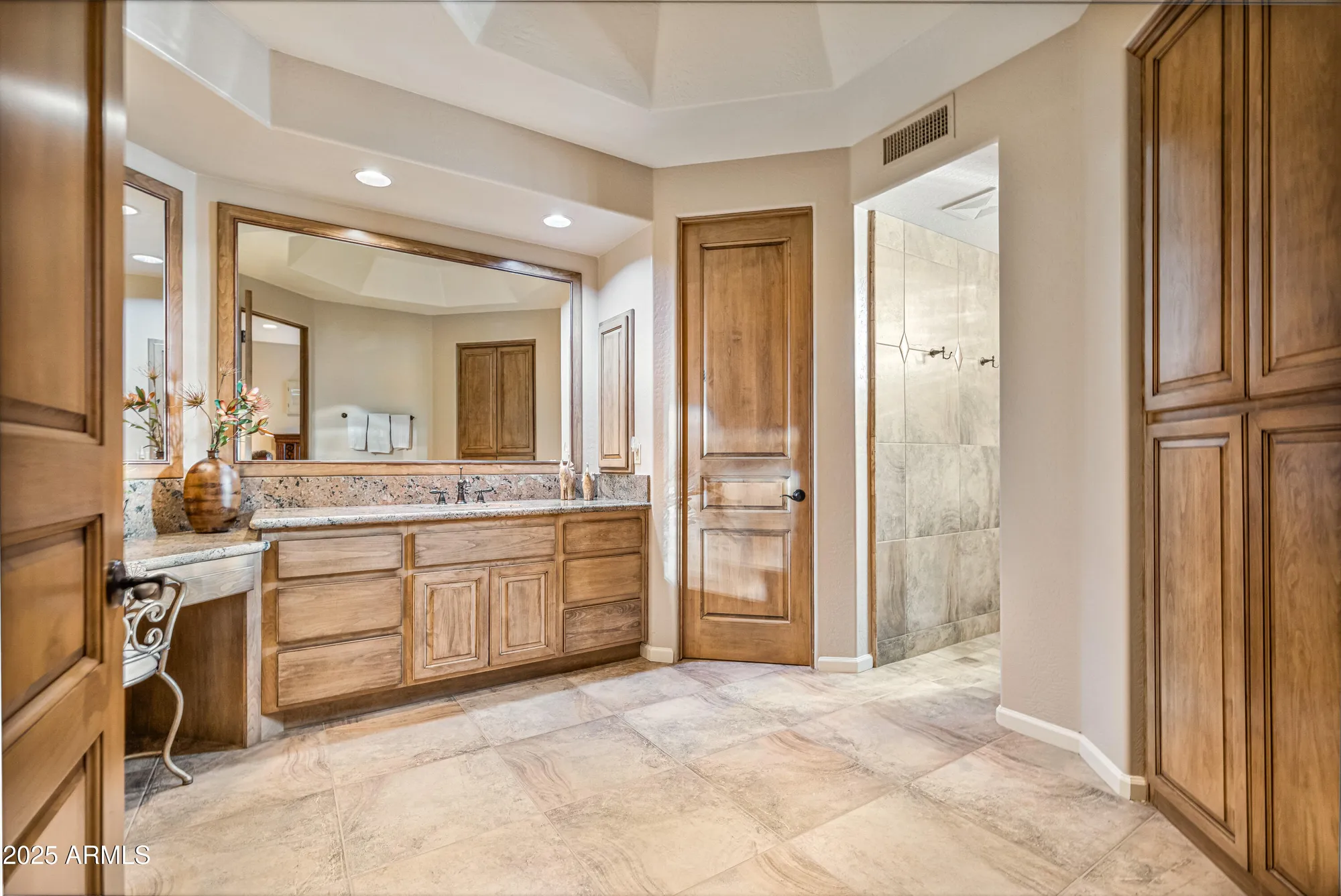 Property Slideshow image 41 of 61 | 19115 e tonto verde dr, Rio Verde, AZ, 85263
