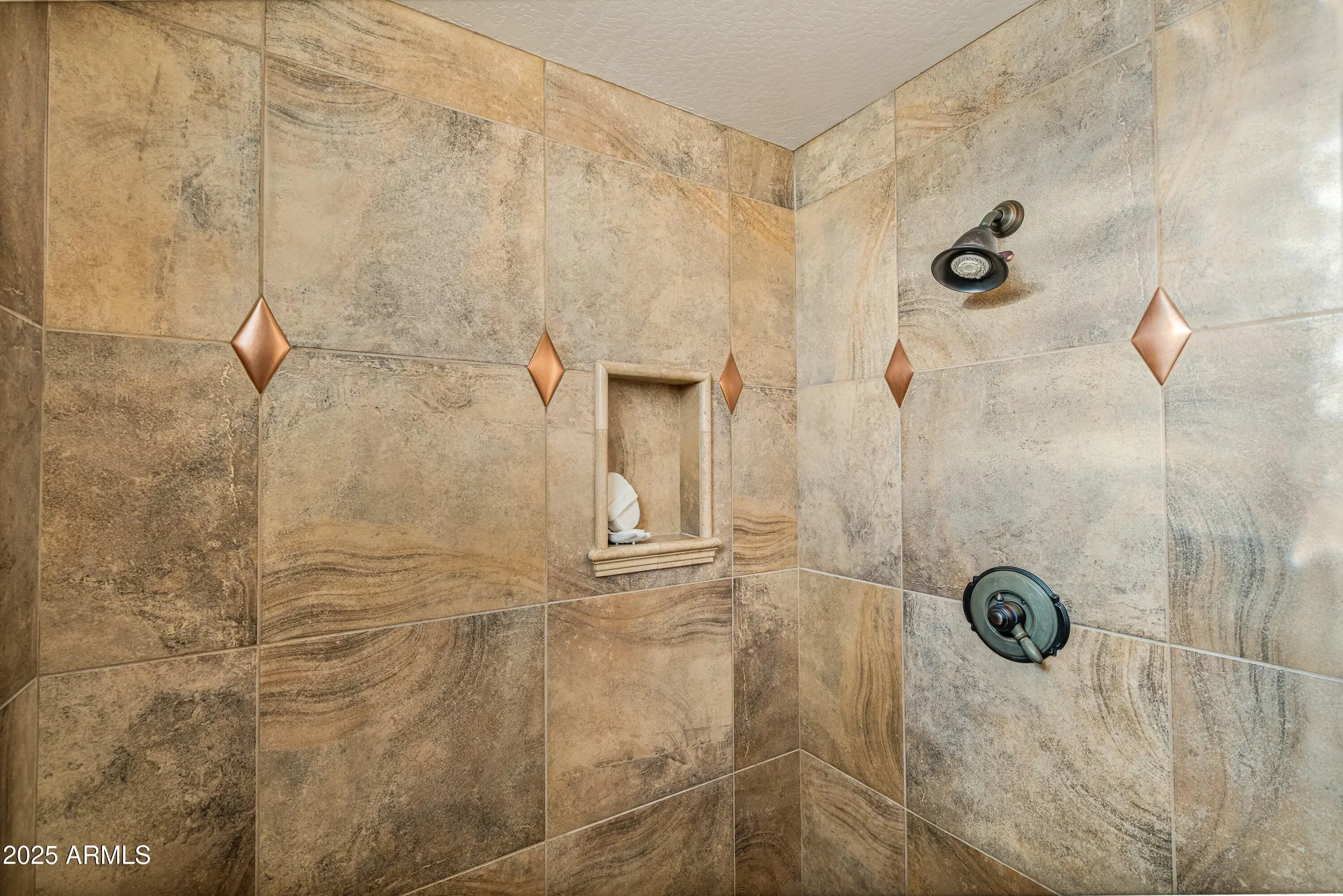 Property Slideshow image 42 of 61 | 19115 e tonto verde dr, Rio Verde, AZ, 85263