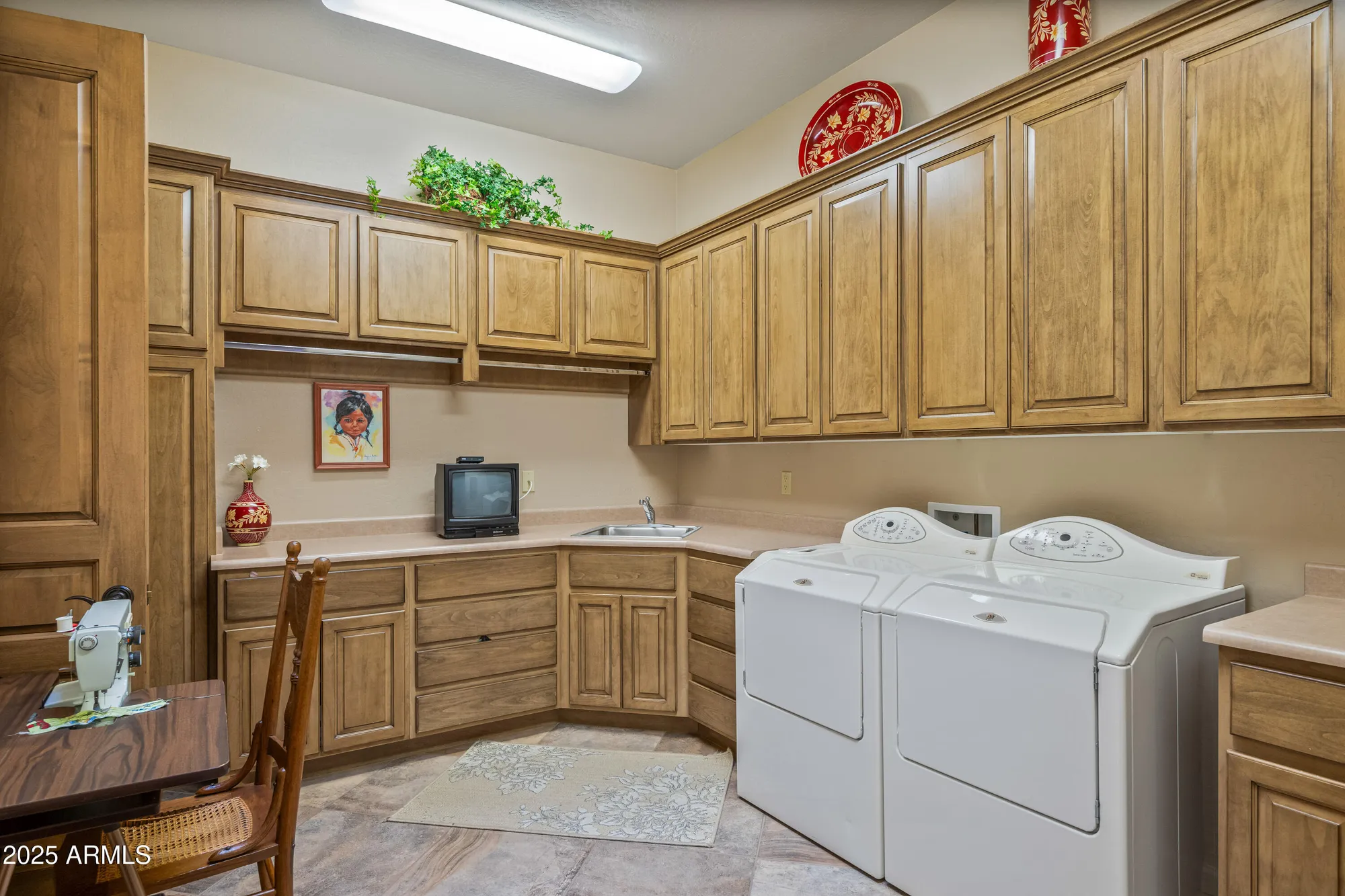 Property Slideshow image 43 of 61 | 19115 e tonto verde dr, Rio Verde, AZ, 85263