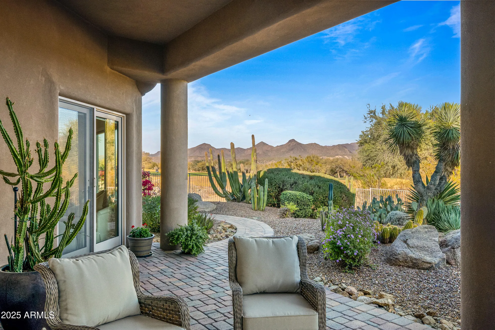 Property Slideshow image 45 of 61 | 19115 e tonto verde dr, Rio Verde, AZ, 85263