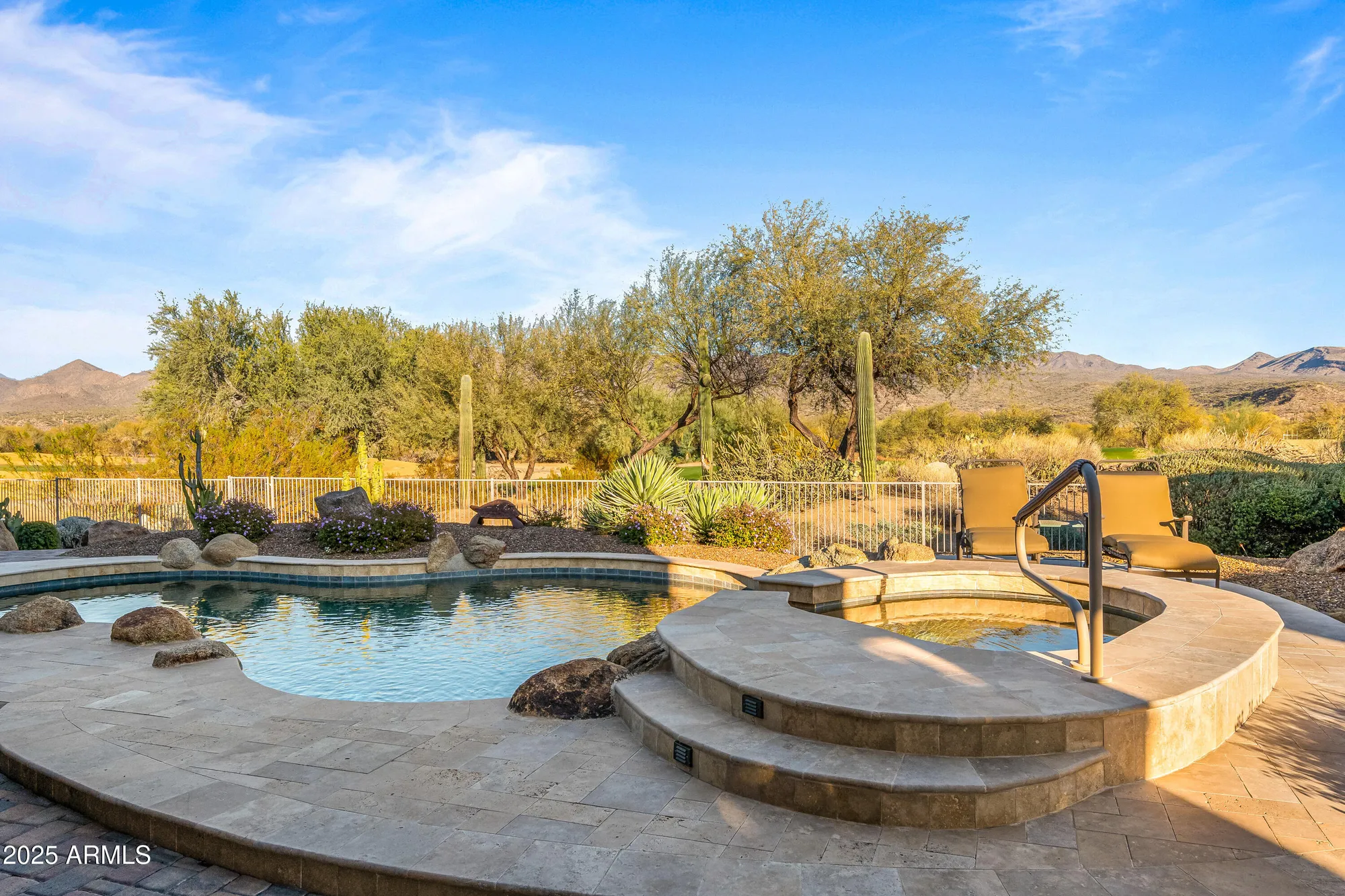Property Slideshow image 46 of 61 | 19115 e tonto verde dr, Rio Verde, AZ, 85263