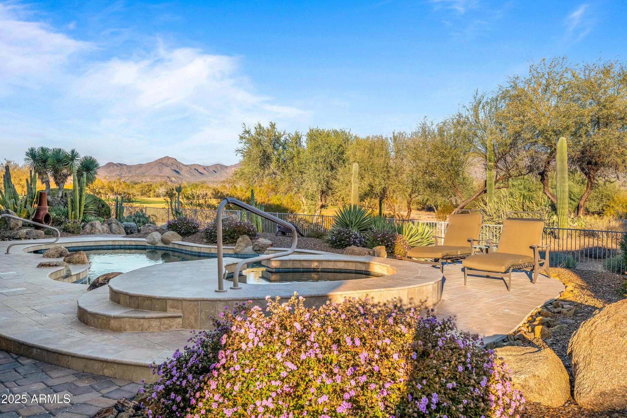 Property Slideshow image 47 of 61 | 19115 e tonto verde dr, Rio Verde, AZ, 85263
