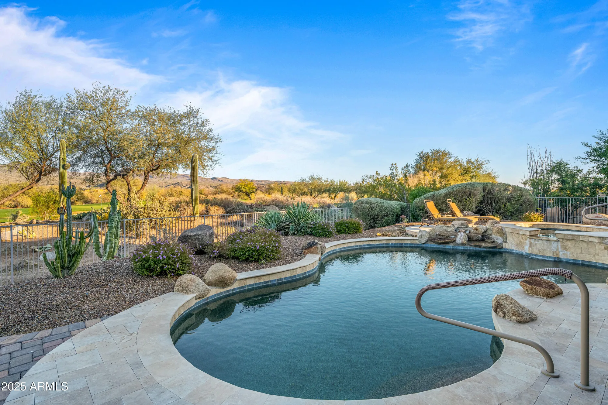 Property Slideshow image 48 of 61 | 19115 e tonto verde dr, Rio Verde, AZ, 85263