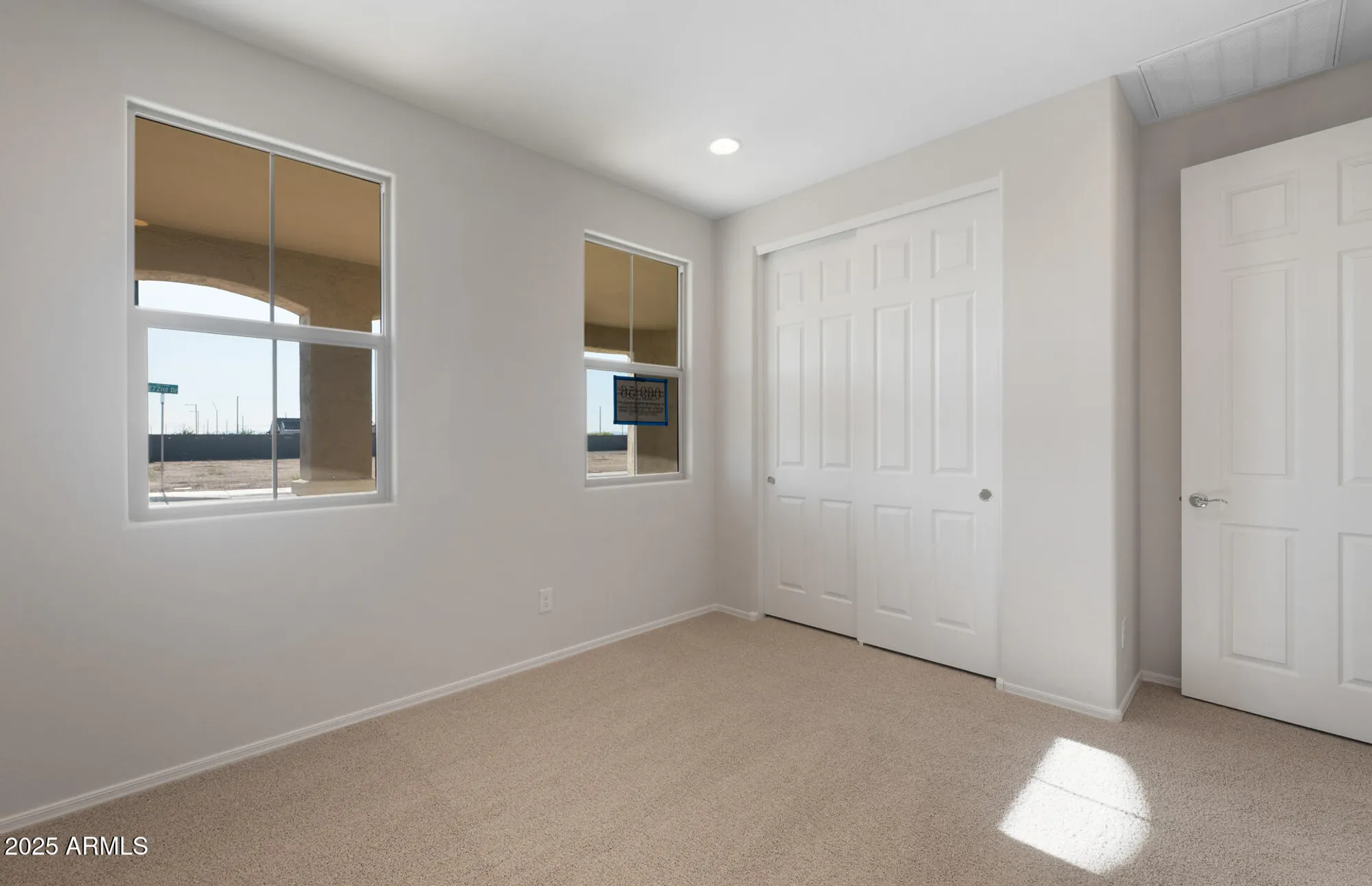 Property Slideshow image 2 of 25 | 21279 n 272nd dr, Buckeye, AZ, 85396