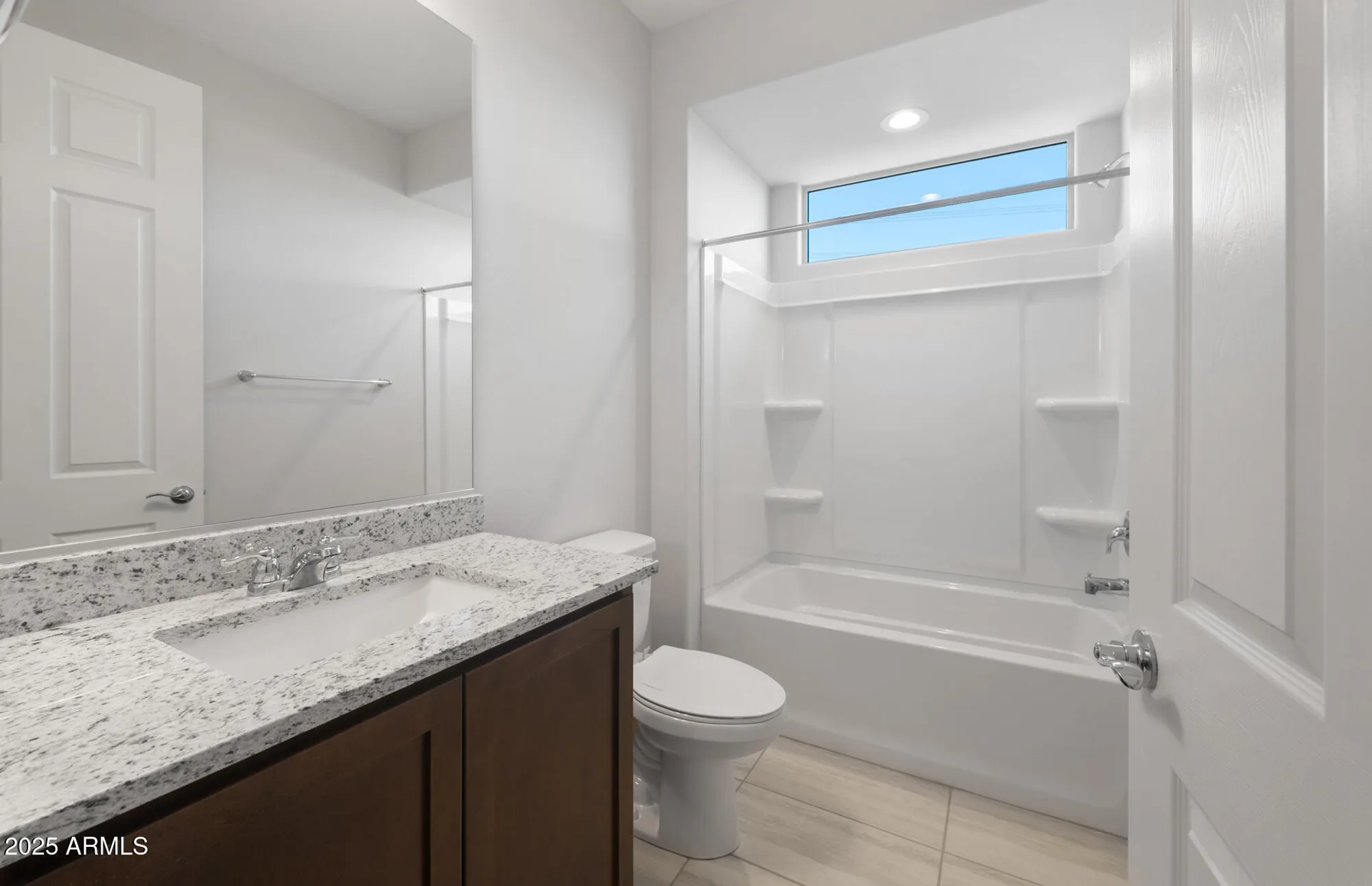 Property Slideshow image 3 of 25 | 21279 n 272nd dr, Buckeye, AZ, 85396