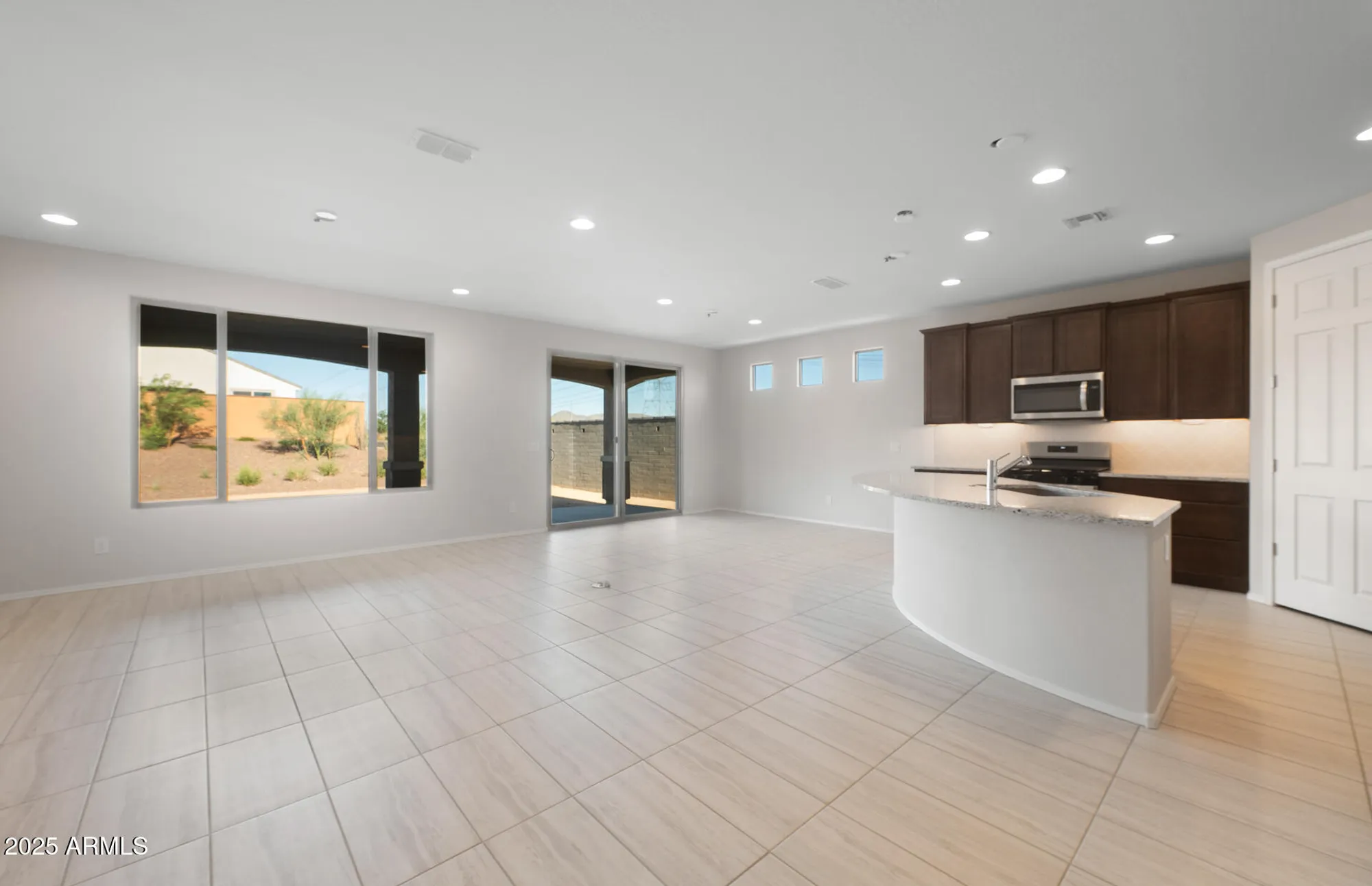 Property Slideshow image 4 of 25 | 21279 n 272nd dr, Buckeye, AZ, 85396