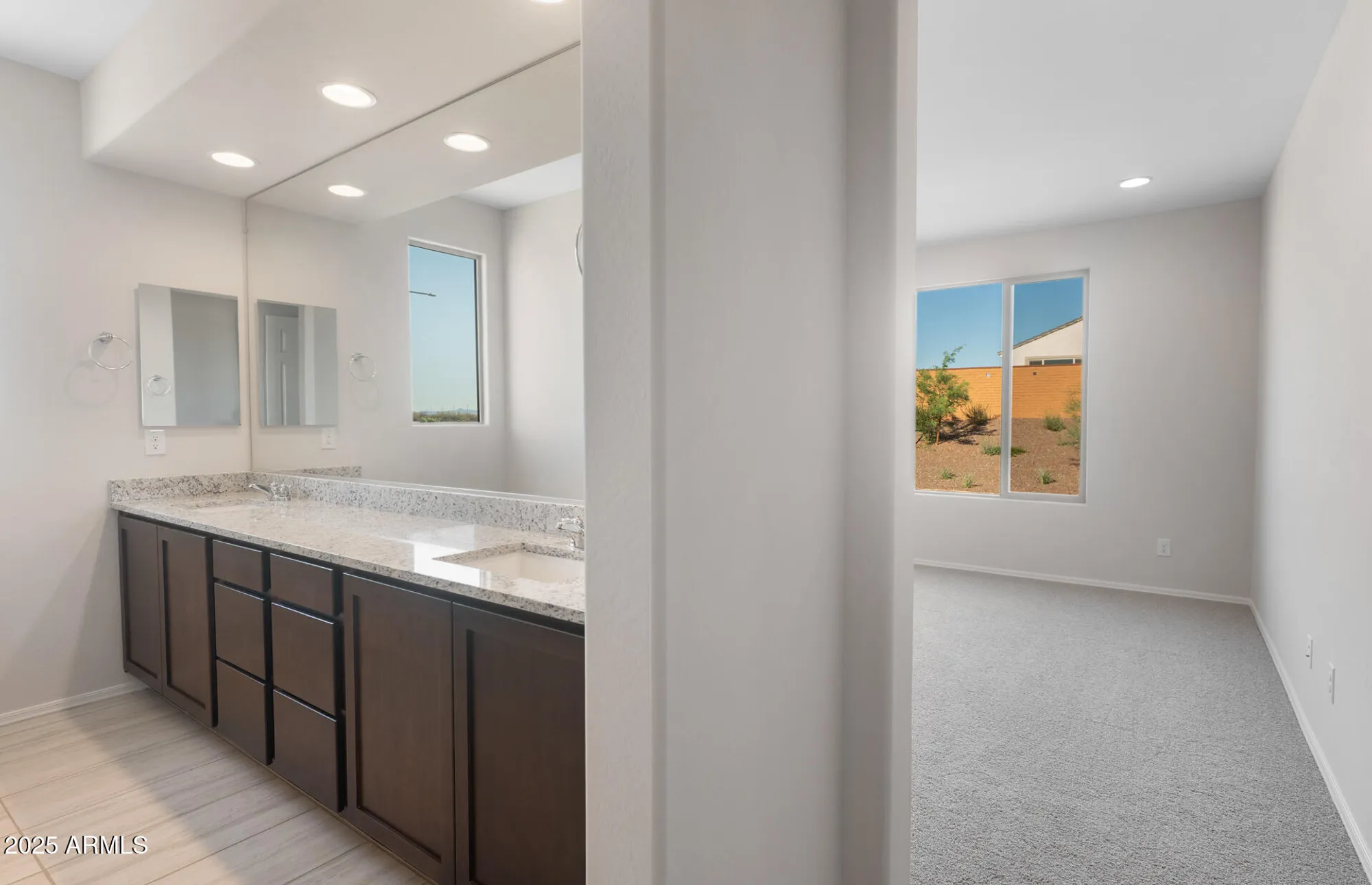 Property Slideshow image 16 of 25 | 21279 n 272nd dr, Buckeye, AZ, 85396