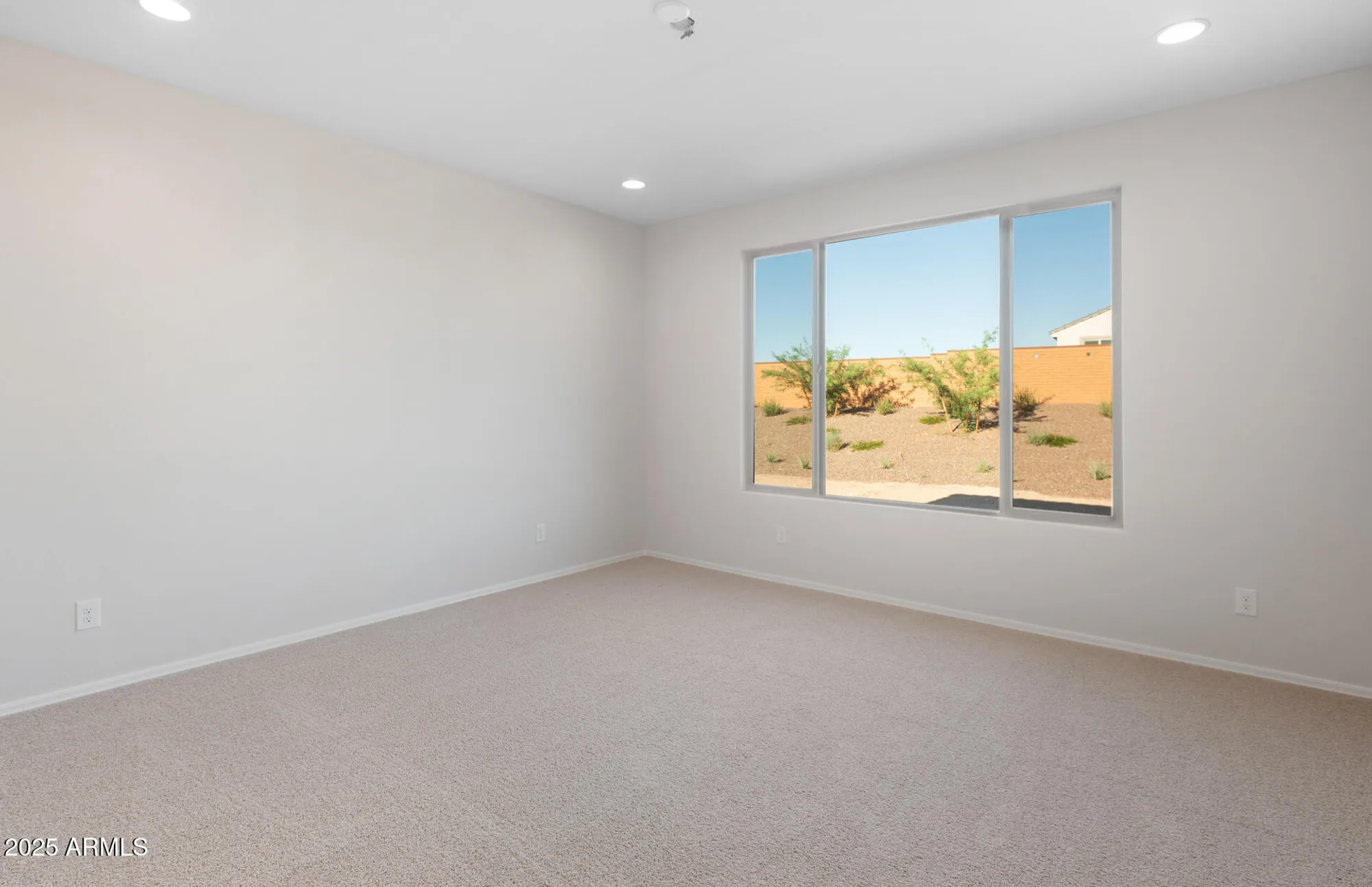 Property Slideshow image 17 of 25 | 21279 n 272nd dr, Buckeye, AZ, 85396