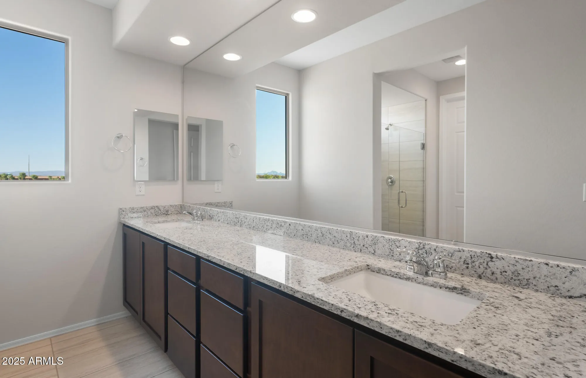 Property Slideshow image 18 of 25 | 21279 n 272nd dr, Buckeye, AZ, 85396