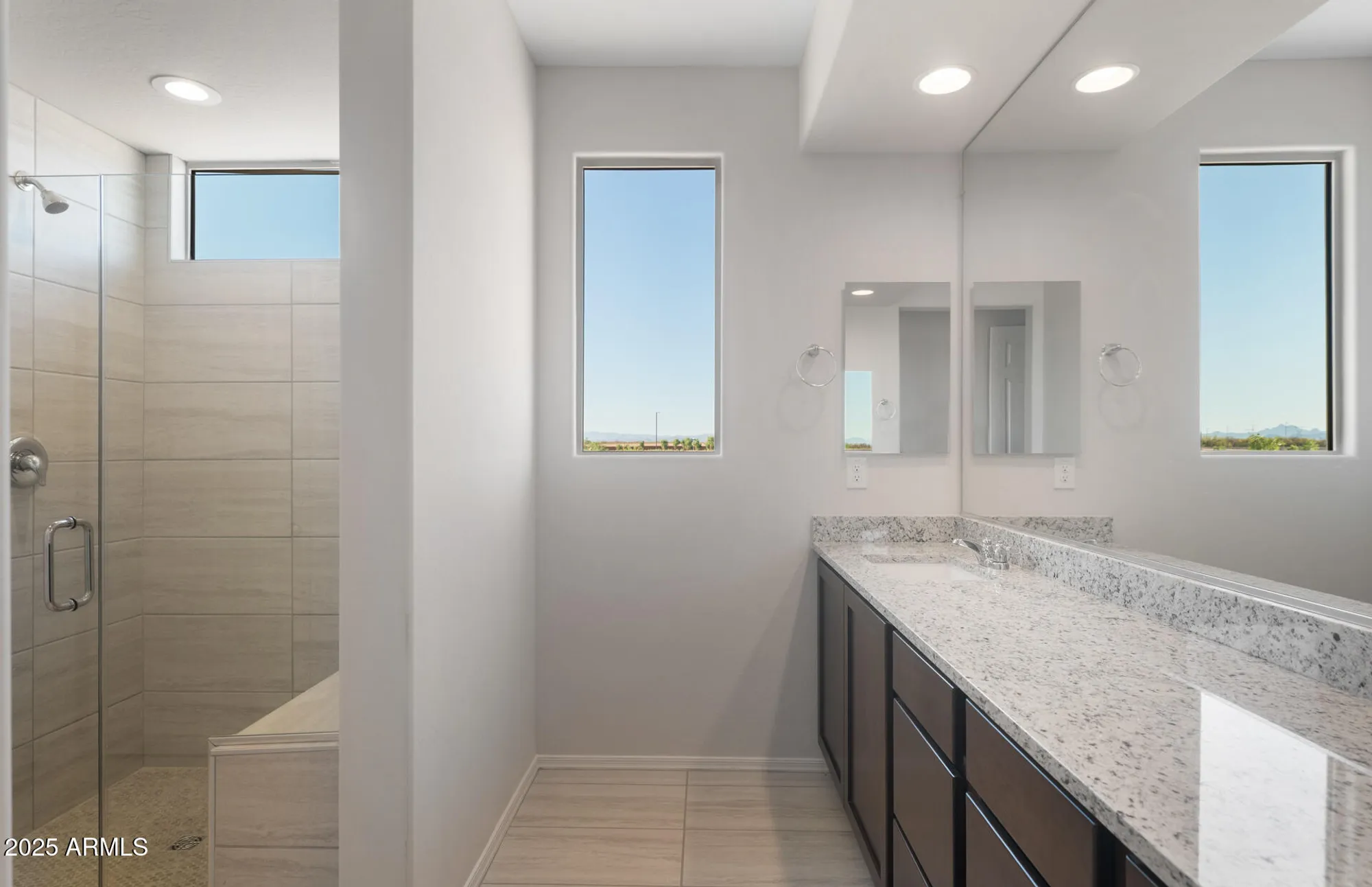 Property Slideshow image 19 of 25 | 21279 n 272nd dr, Buckeye, AZ, 85396