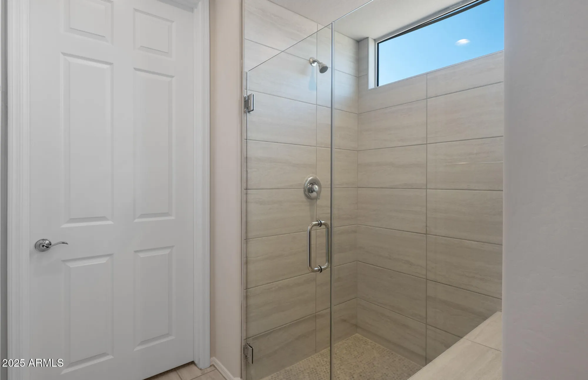 Property Slideshow image 20 of 25 | 21279 n 272nd dr, Buckeye, AZ, 85396