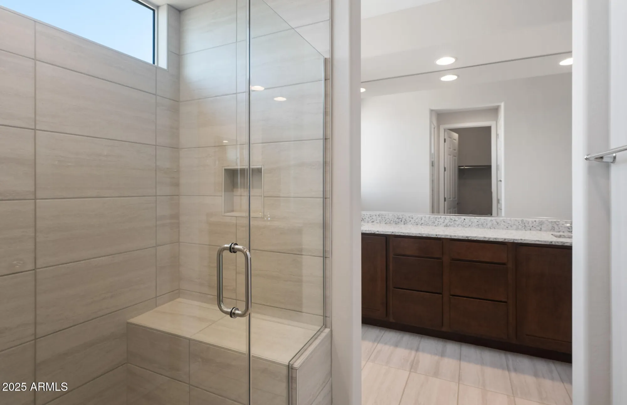 Property Slideshow image 21 of 25 | 21279 n 272nd dr, Buckeye, AZ, 85396