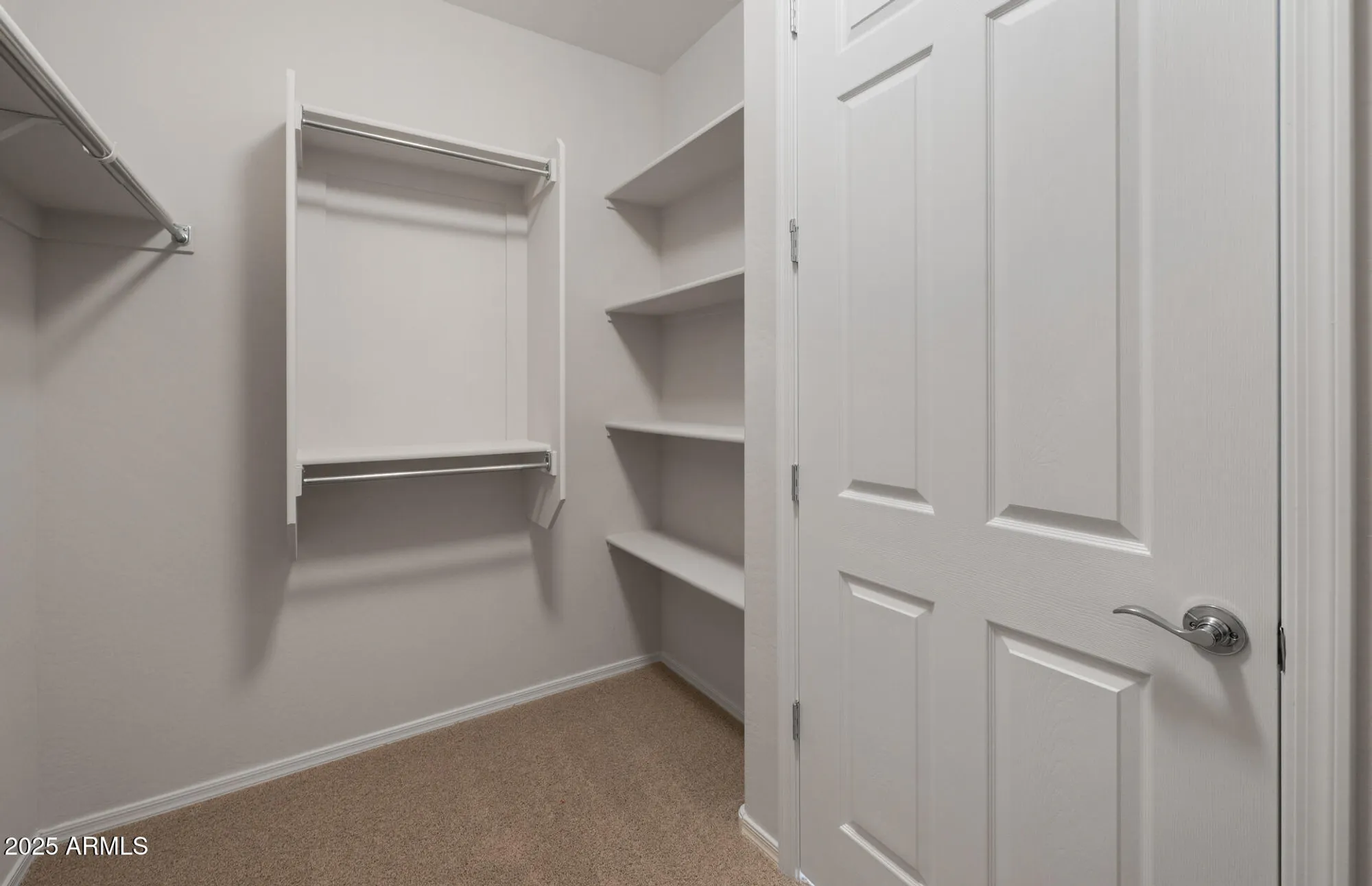 Property Slideshow image 22 of 25 | 21279 n 272nd dr, Buckeye, AZ, 85396