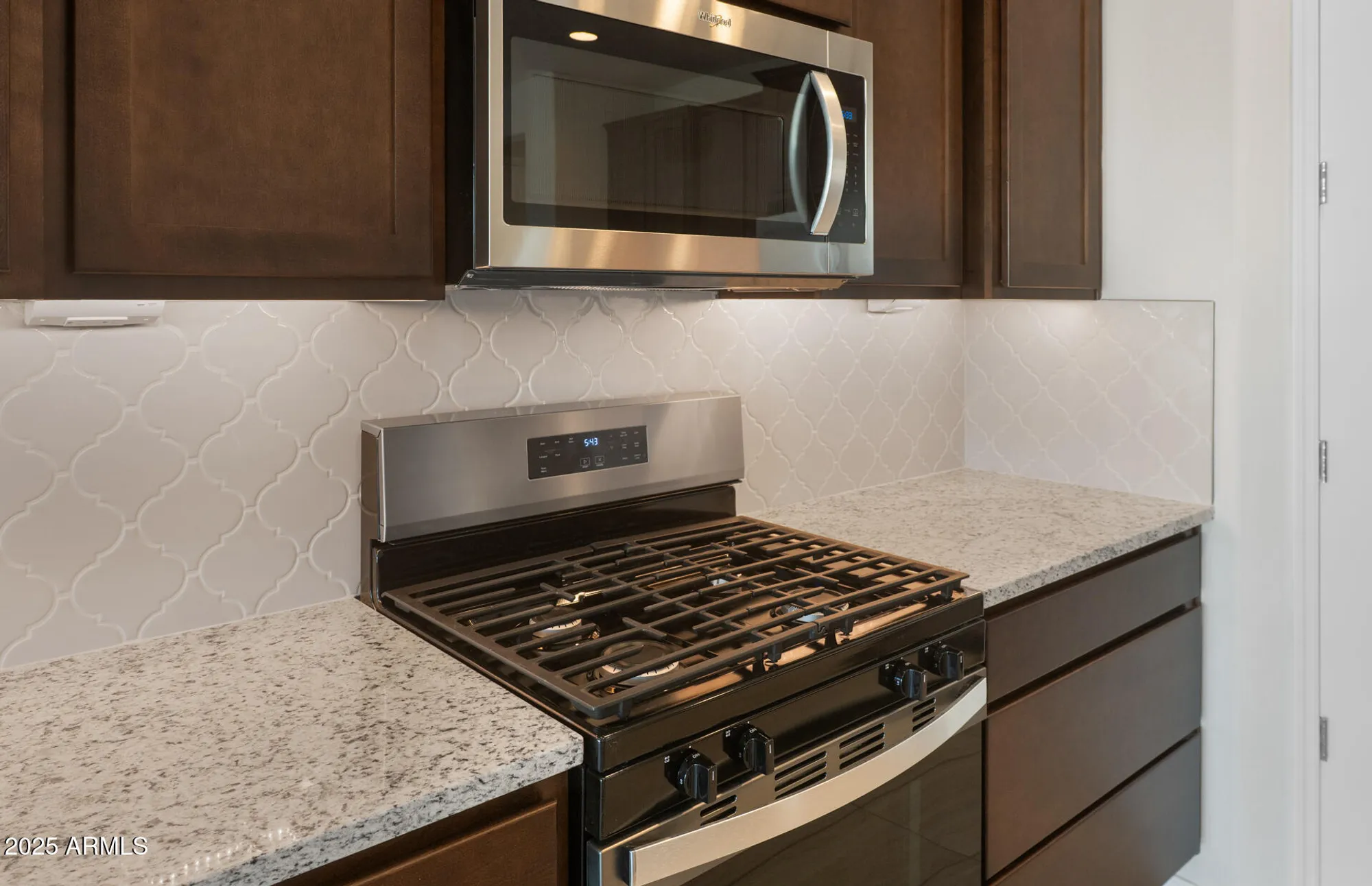 Property Slideshow image 12 of 25 | 21279 n 272nd dr, Buckeye, AZ, 85396