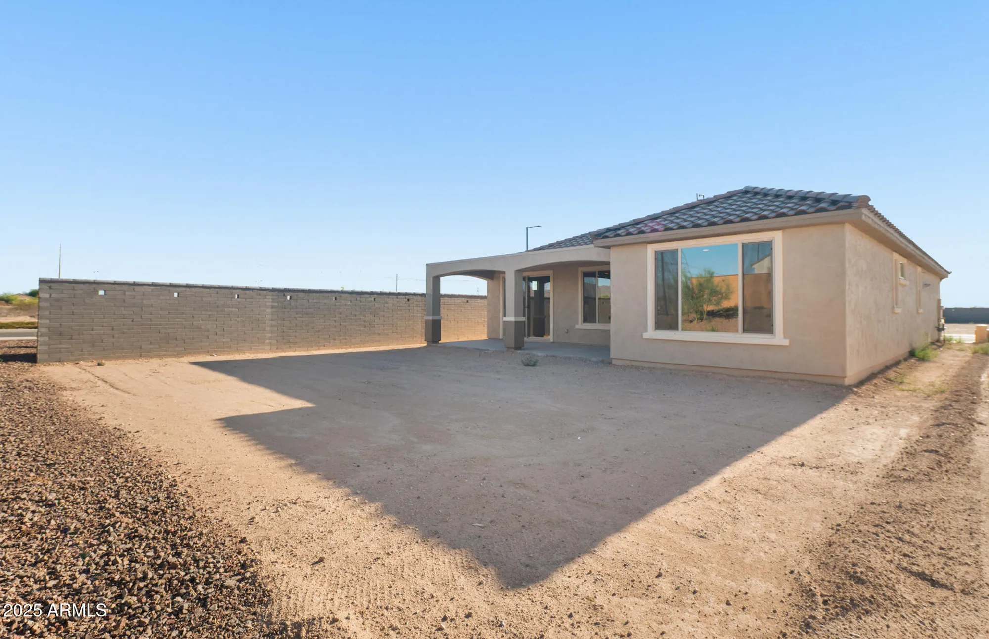 Property Slideshow image 14 of 25 | 21279 n 272nd dr, Buckeye, AZ, 85396